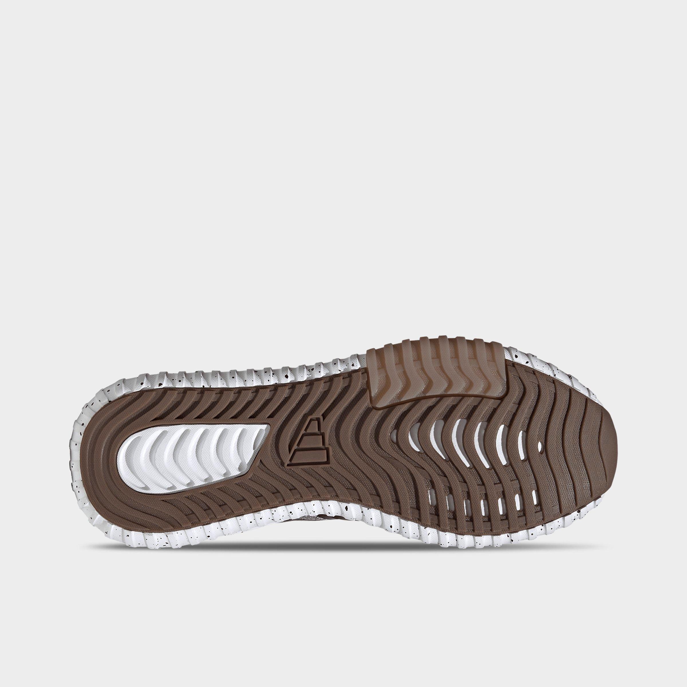 Men's adidas Kaptir 4.0 Casual Shoes