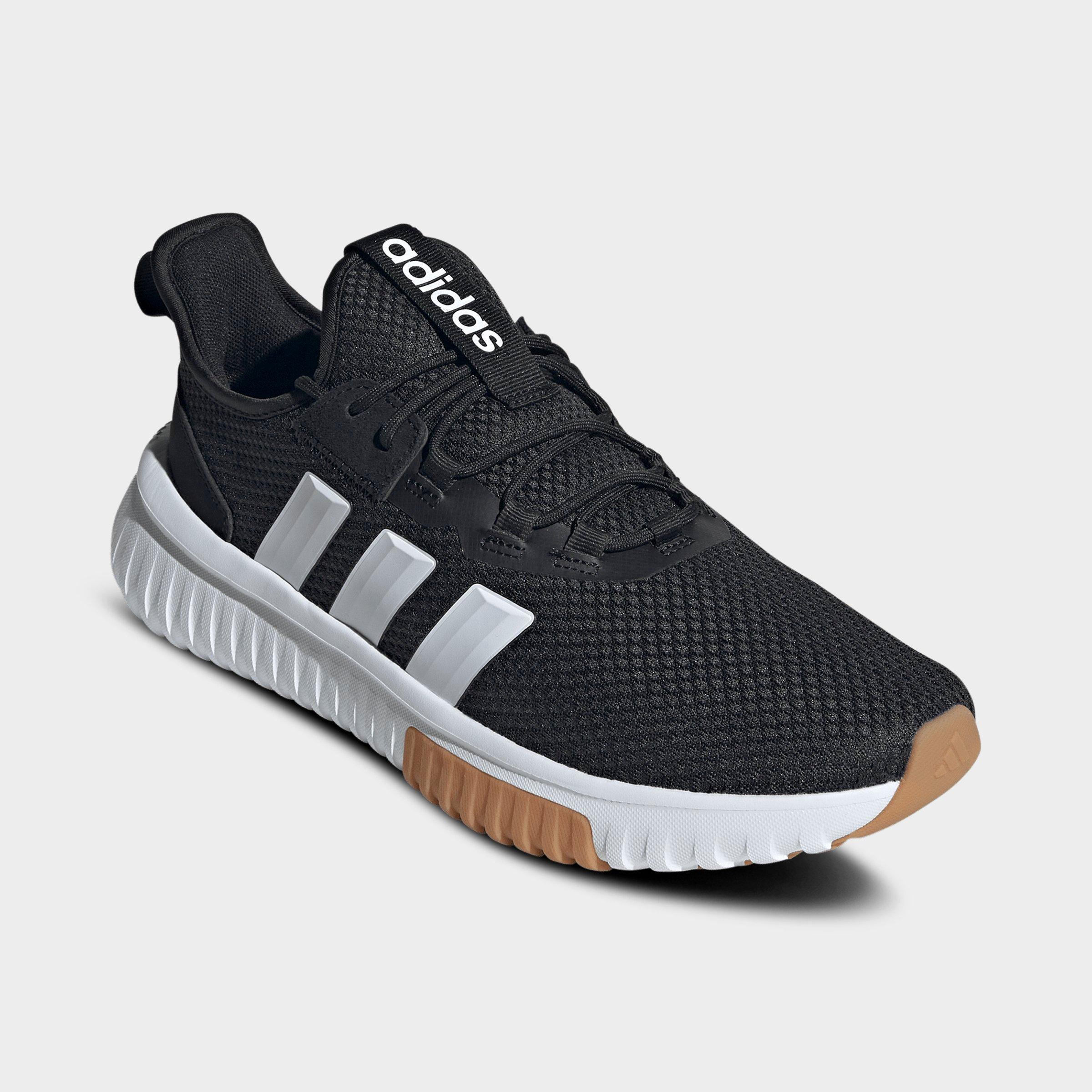 Men's adidas Kaptir 4.0 Casual Shoes