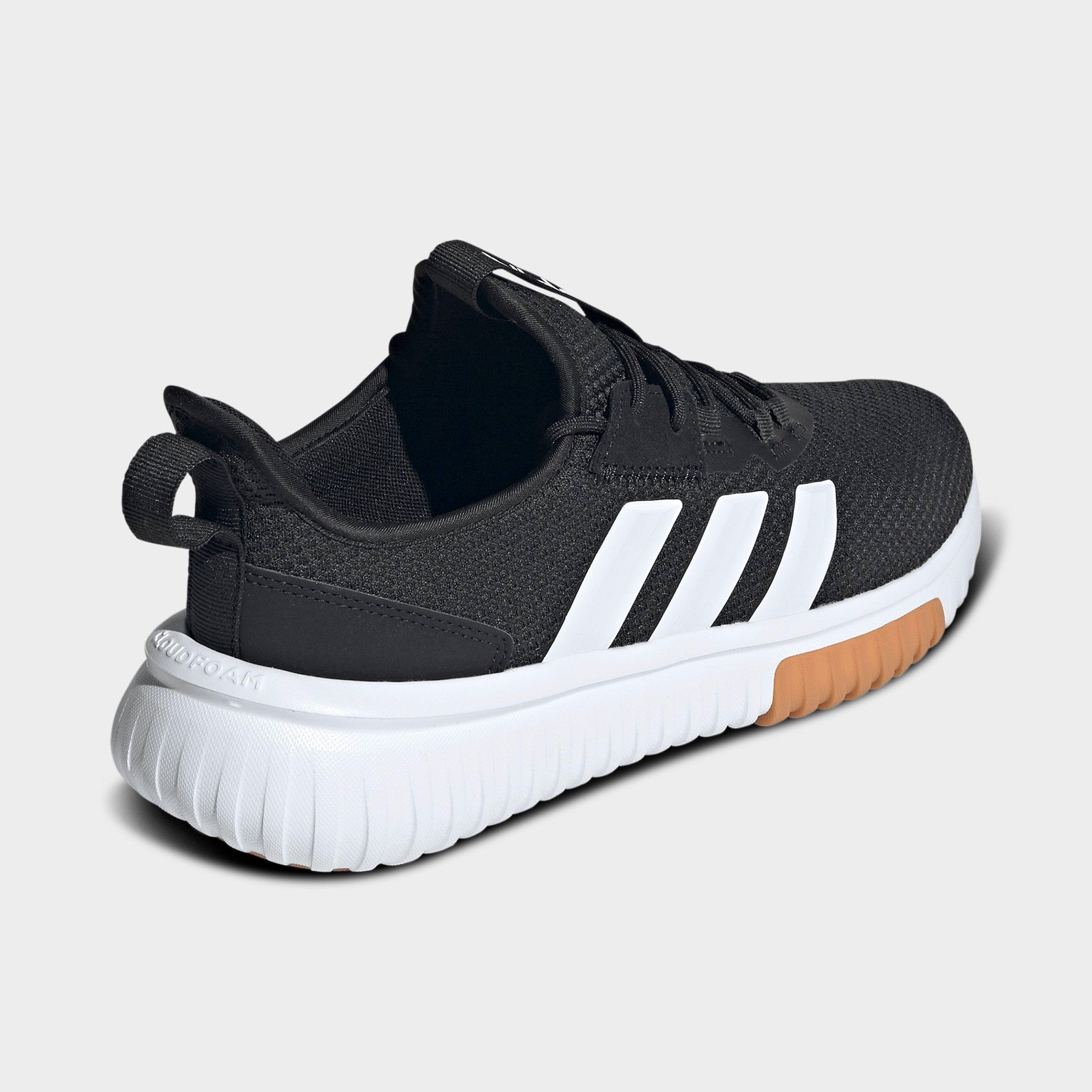 Men's adidas Kaptir 4.0 Casual Shoes