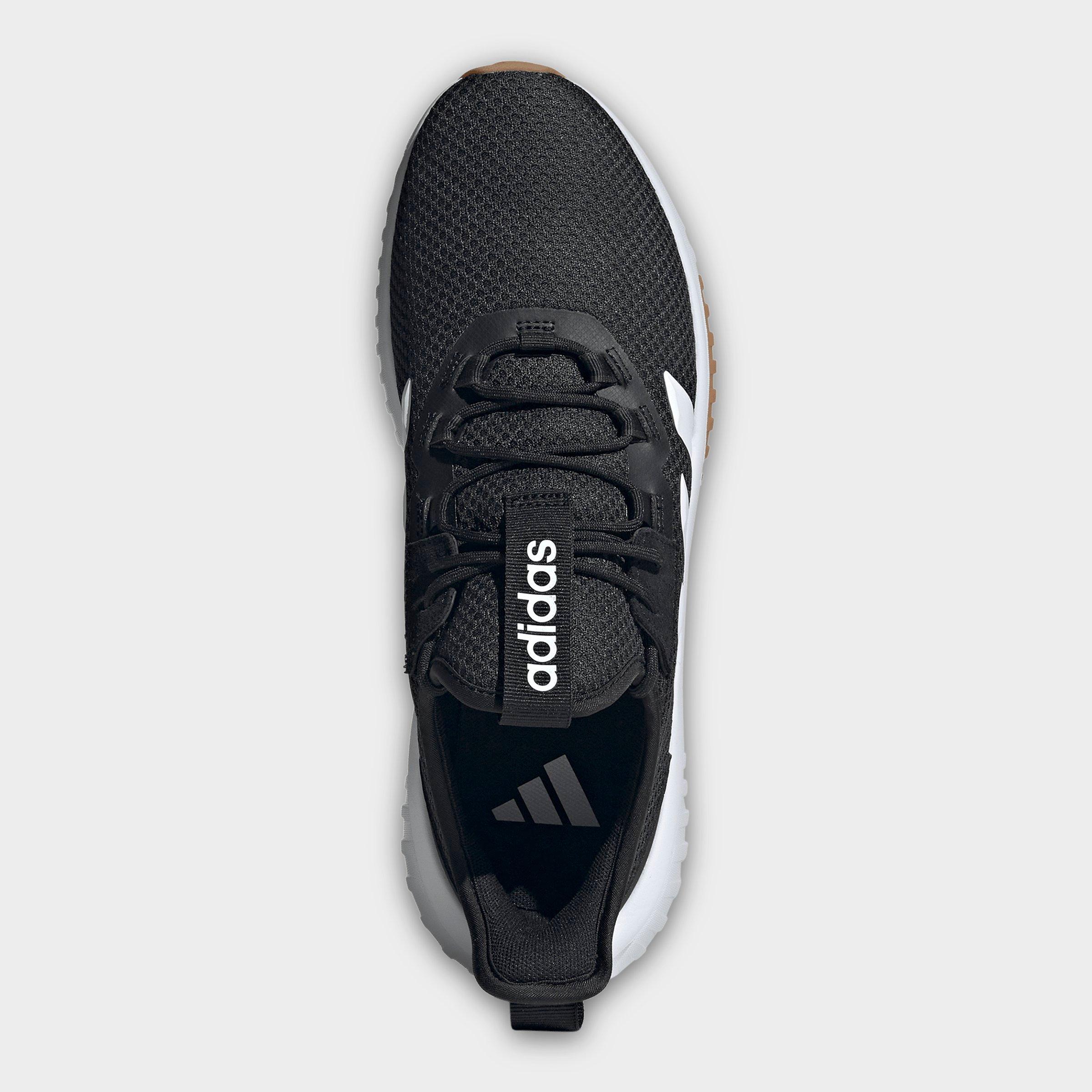 Men's adidas Kaptir 4.0 Casual Shoes