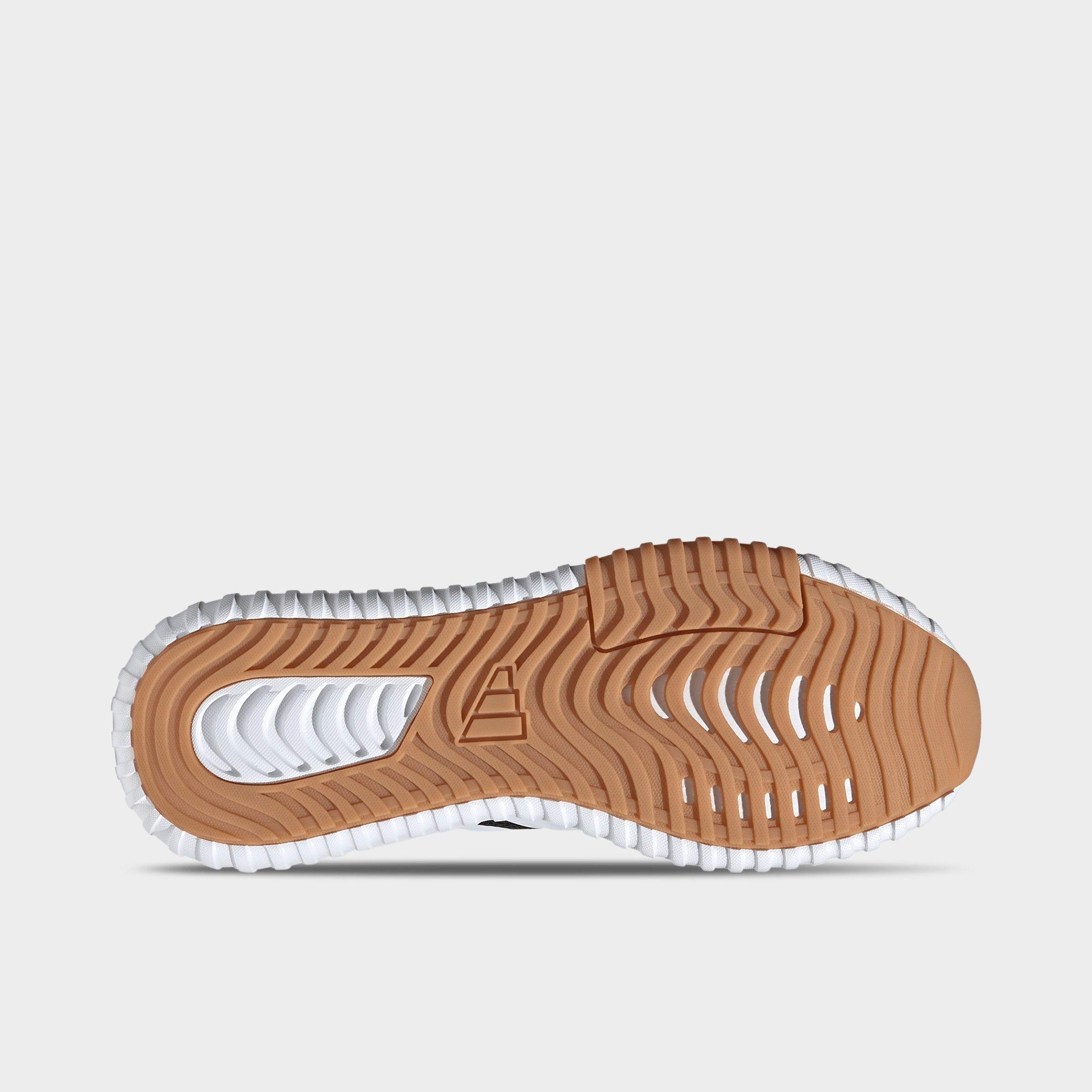 Men's adidas Kaptir 4.0 Casual Shoes