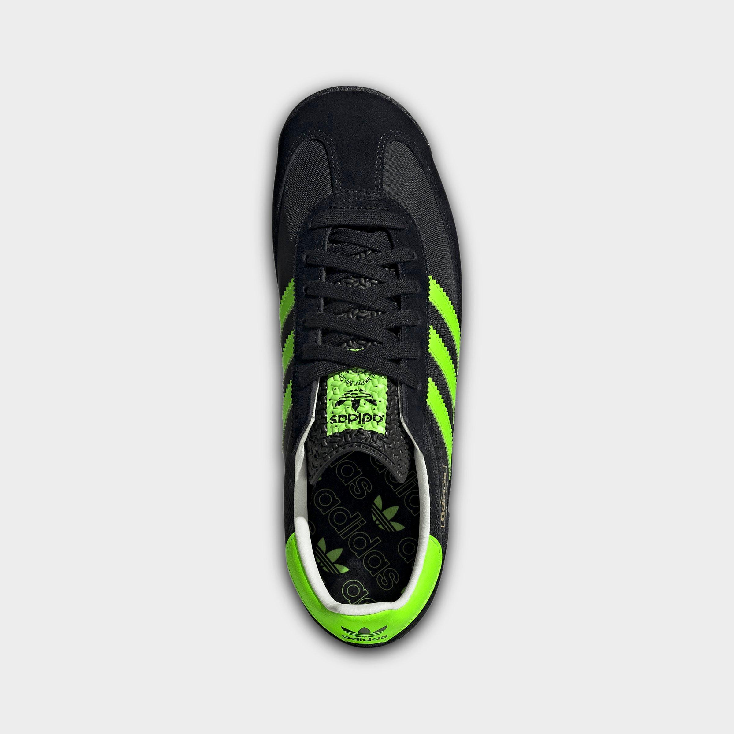 Men's adidas Originals SL 72 RS Casual Shoes