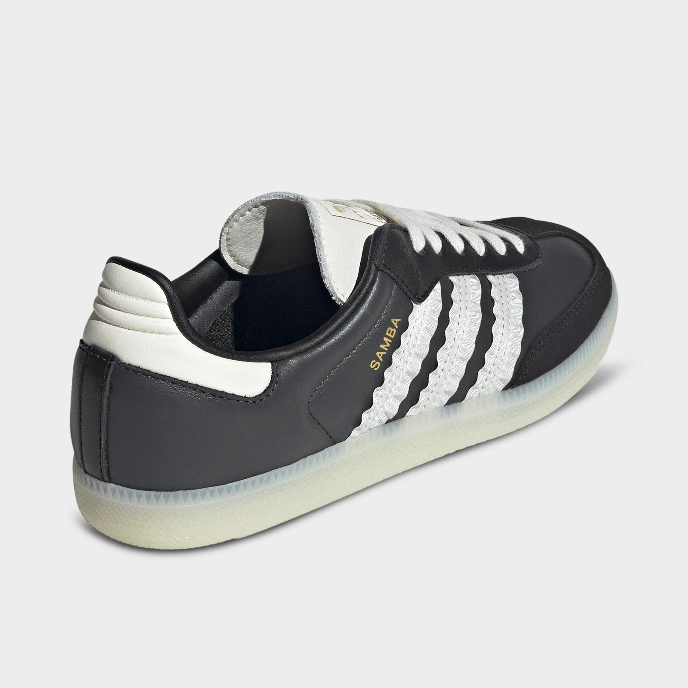 Women's adidas Originals Samba OG LE Casual Shoes