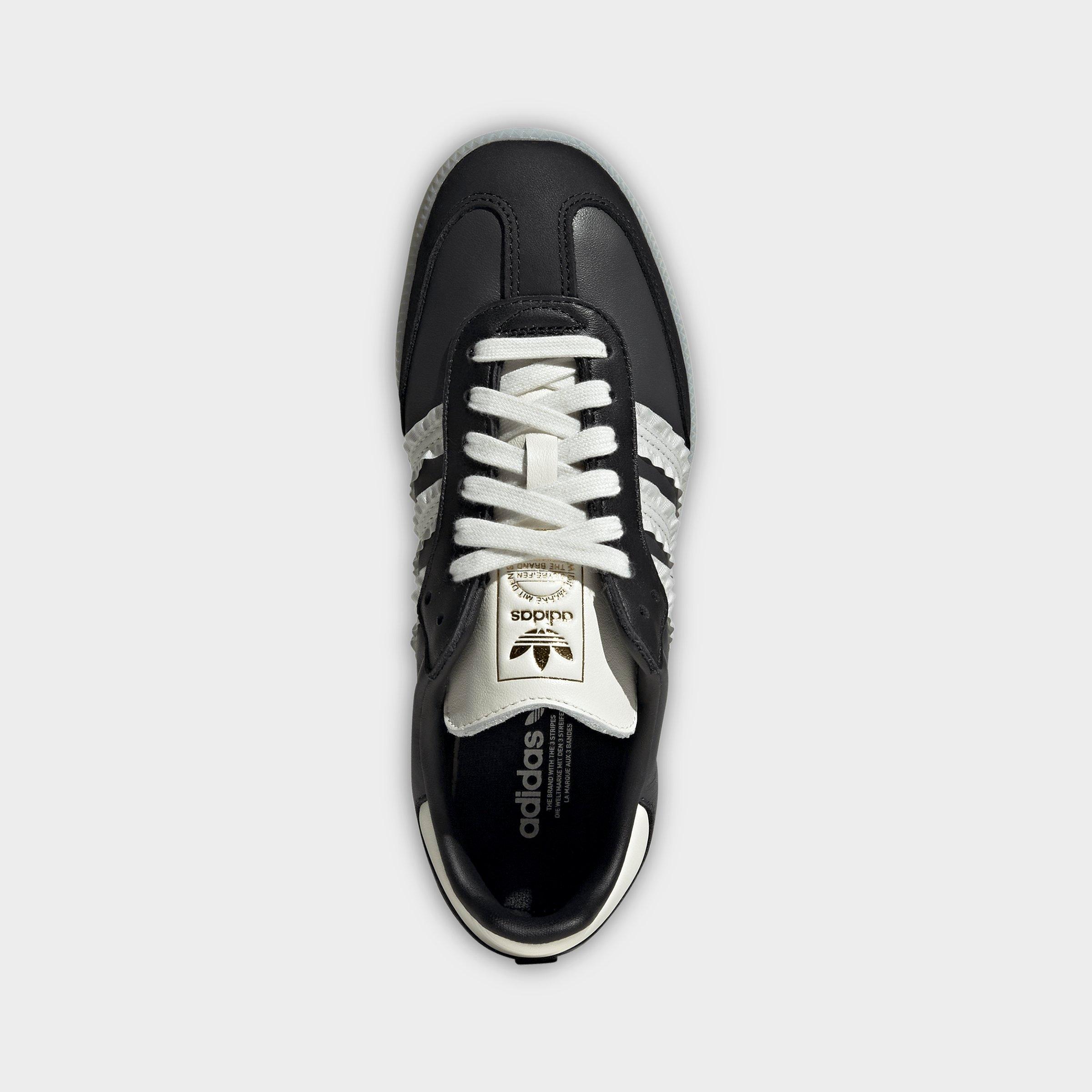 Women's adidas Originals Samba OG LE Casual Shoes