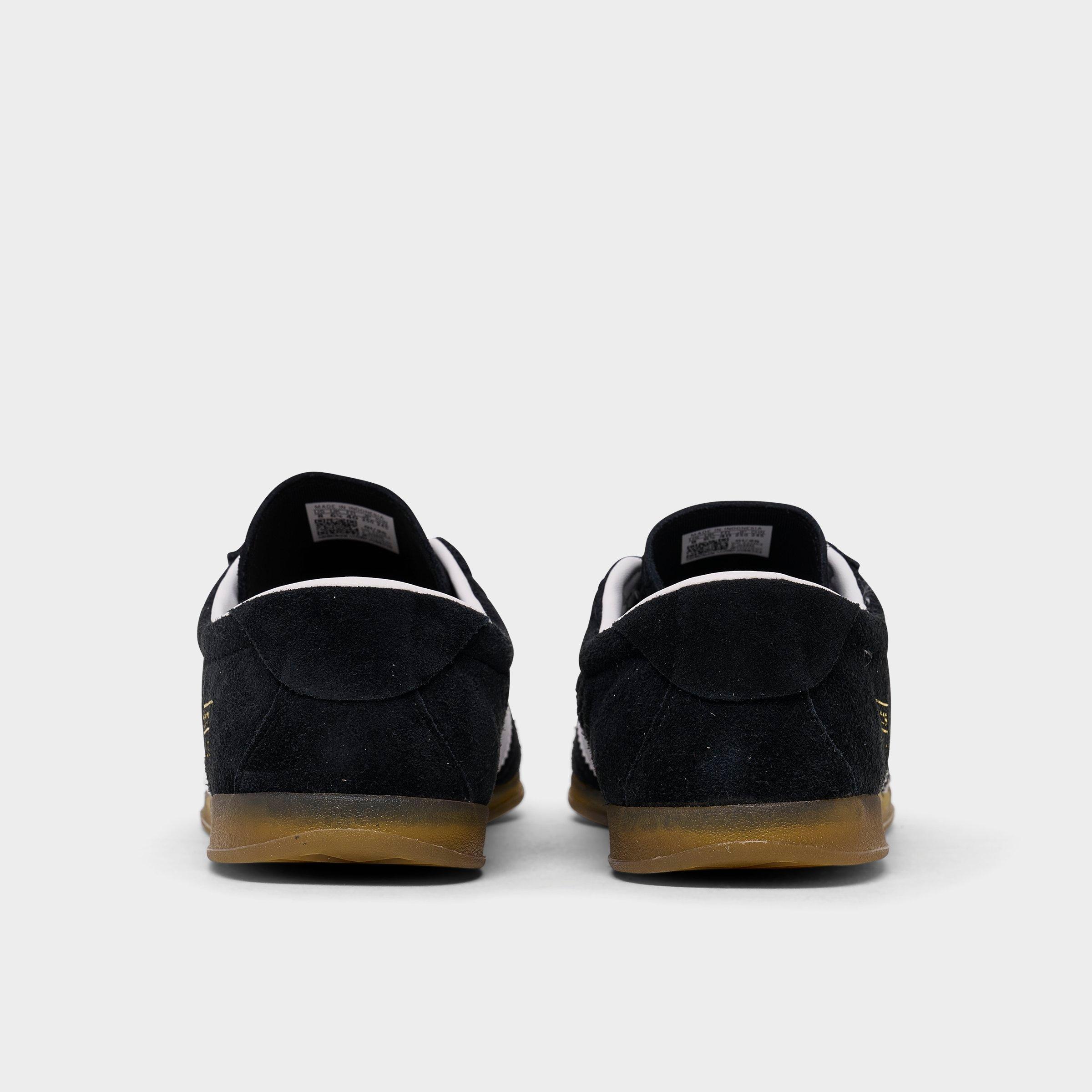 Women's adidas Gazelle Lo Pro Casual Shoes