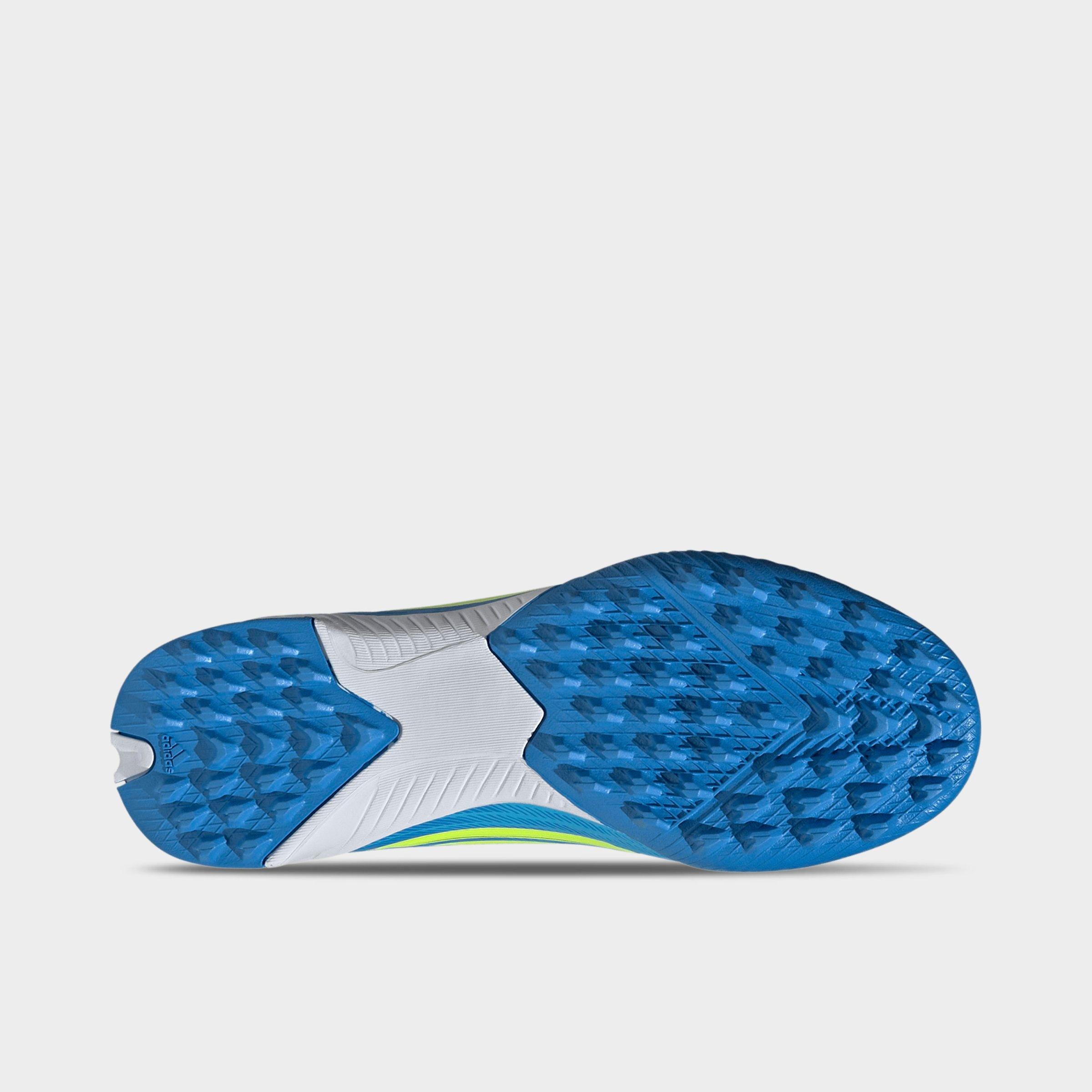 Big Kids' adidas F50 Turf Soccer Cleats