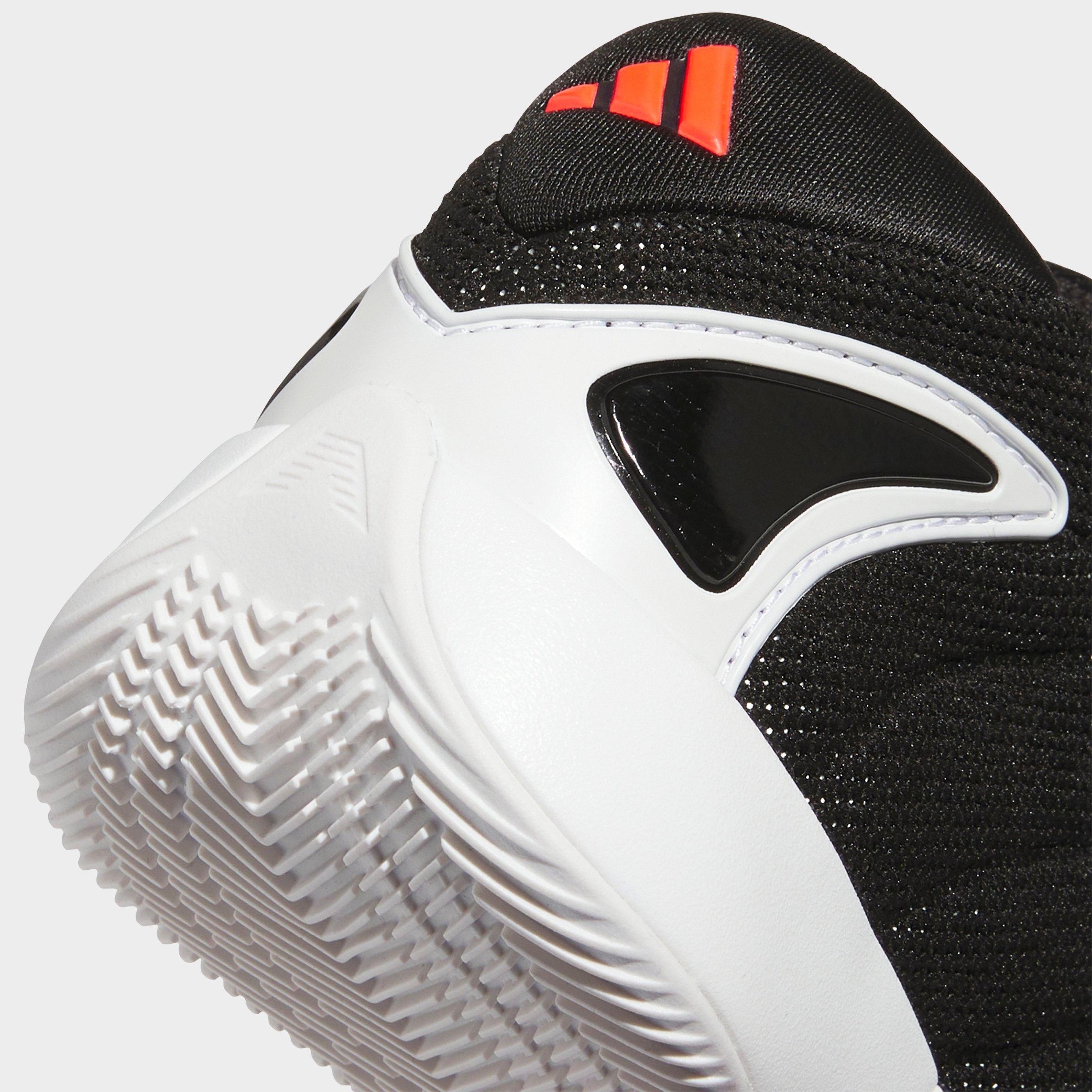 Little Kids' adidas Anthony Edwards 2 Basketball Shoes