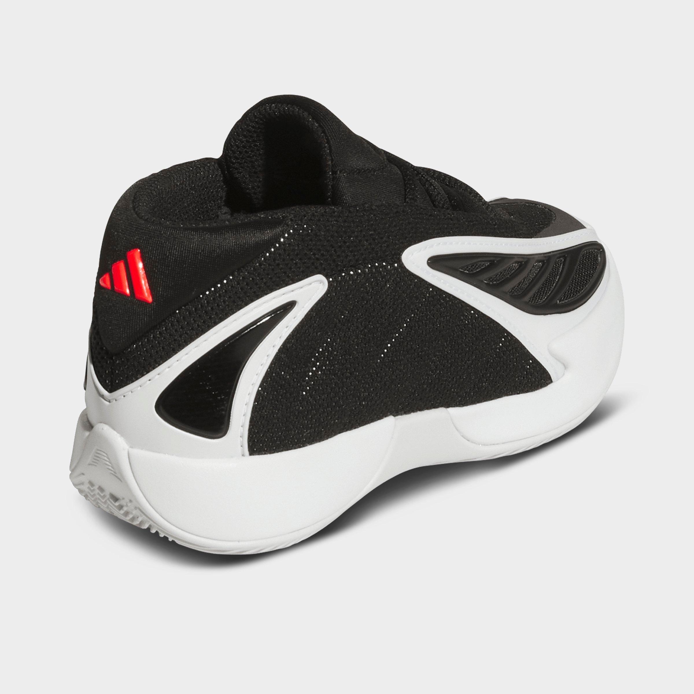 Little Kids' adidas Anthony Edwards 2 Basketball Shoes