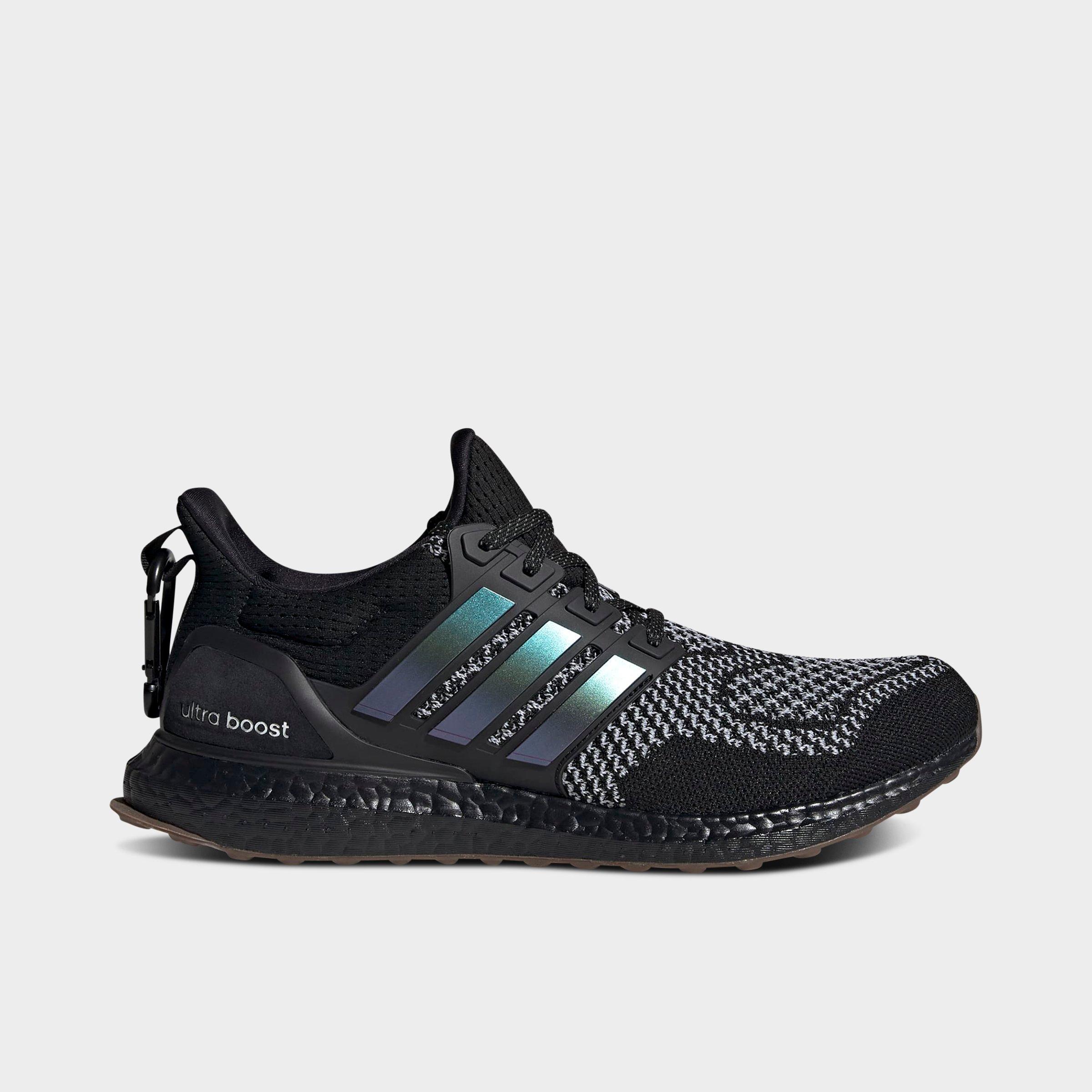 【adidas】★アディダス★Ultraboost 1.0 Men's★JR3368★新製品 Adidas Men's Ultraboost 1.0 Running Shoes | TYLER'S