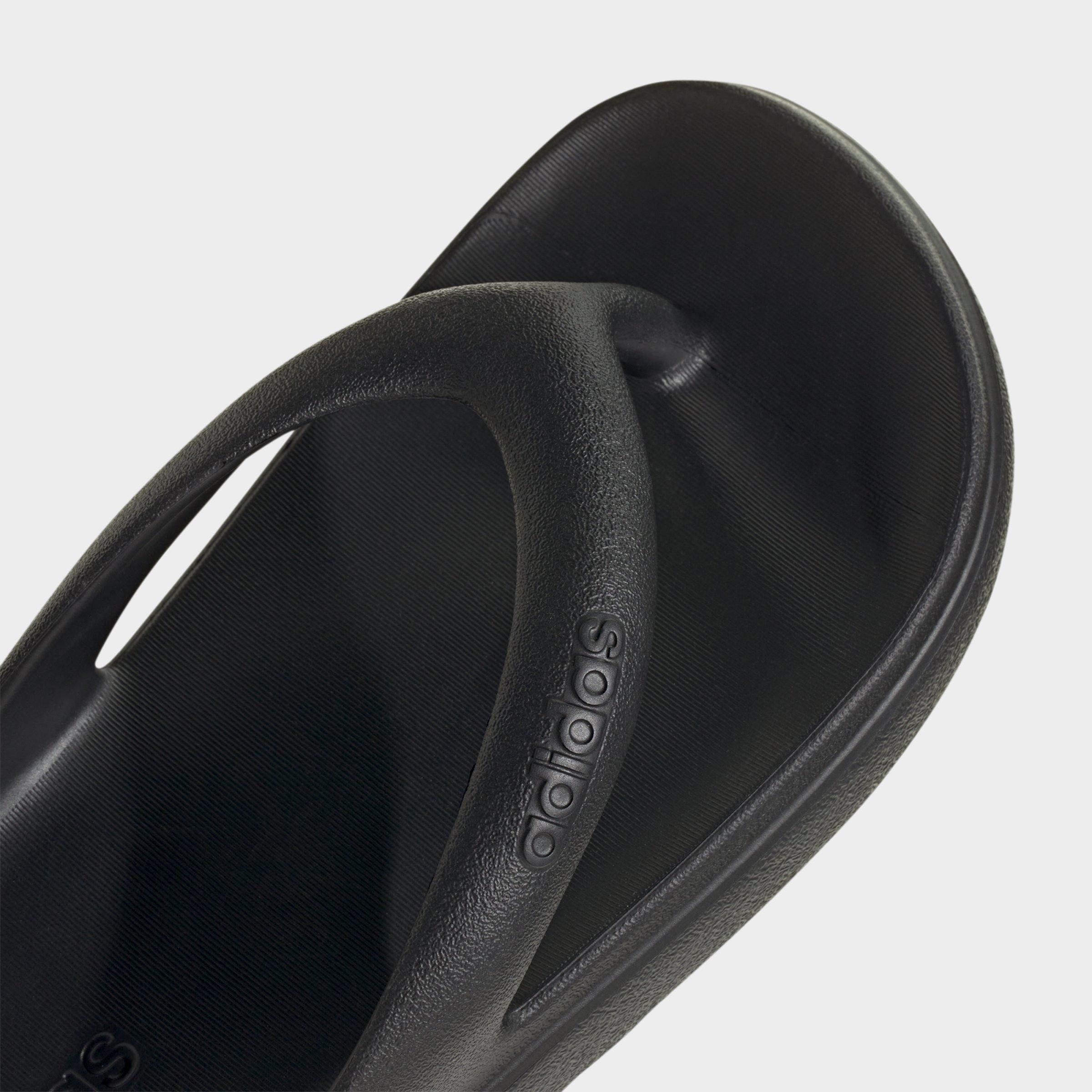 adidas Adilette Lumia Flip Flop Sandals