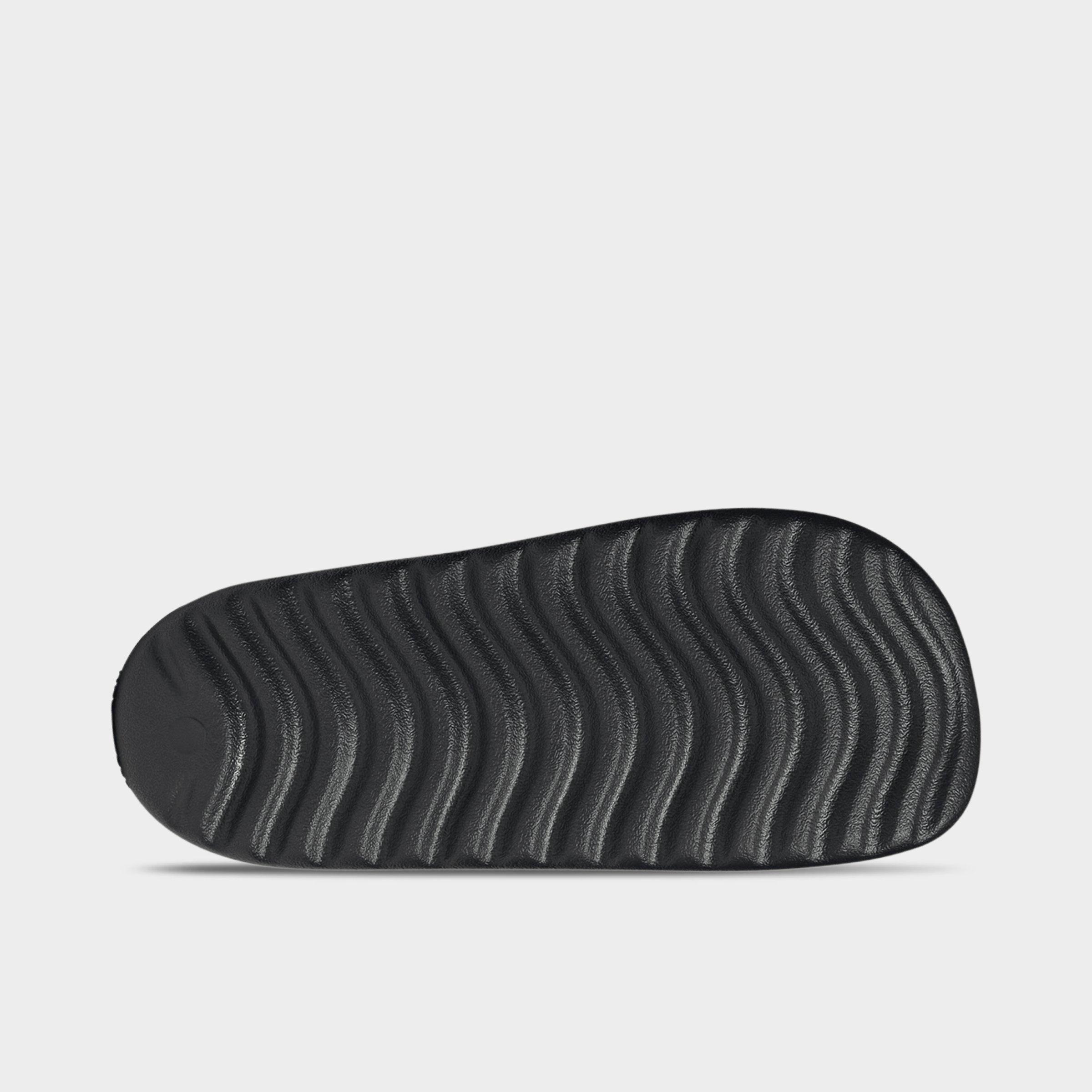 adidas Adilette Lumia Flip Flop Sandals