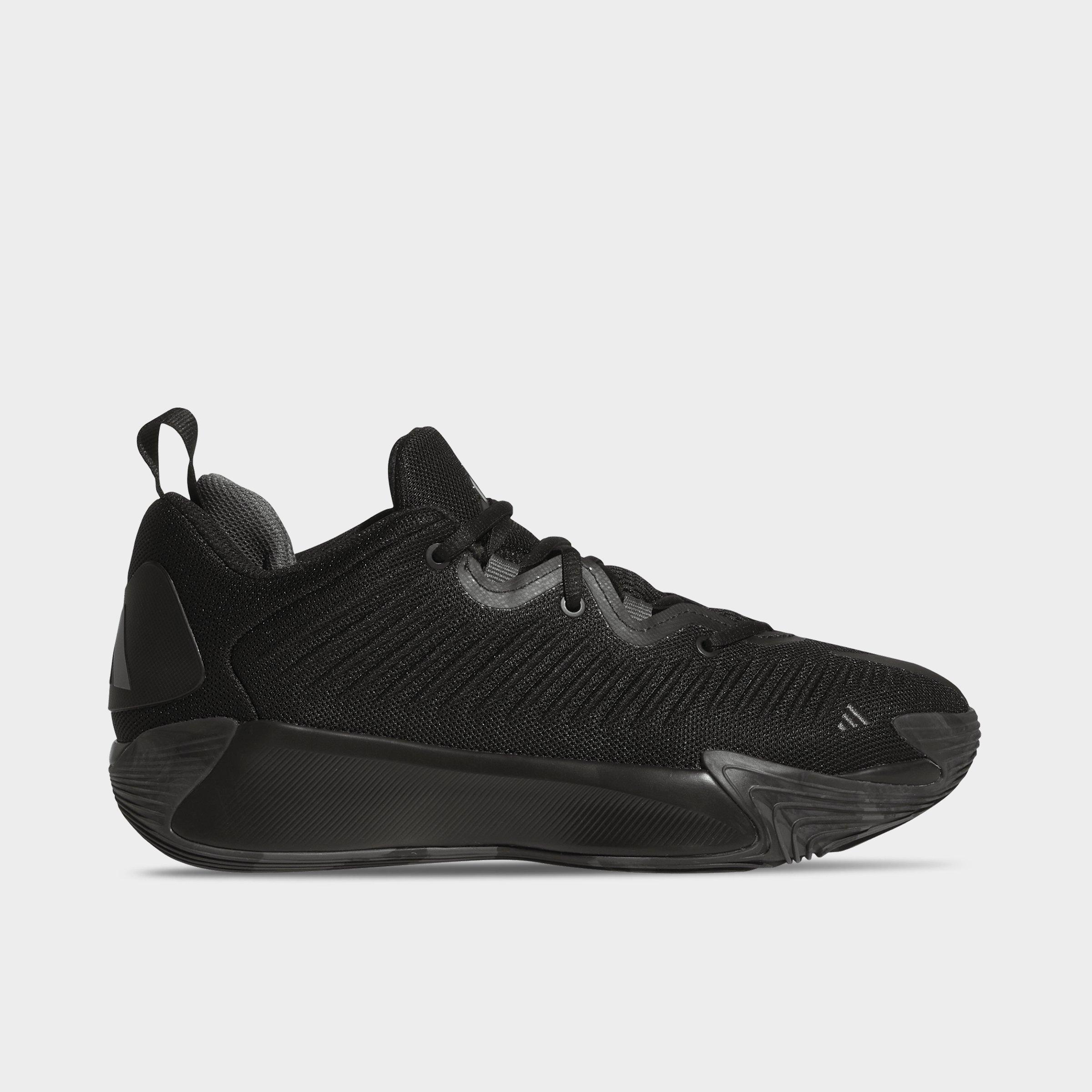 Men's adidas Initiation Basketball Shoes