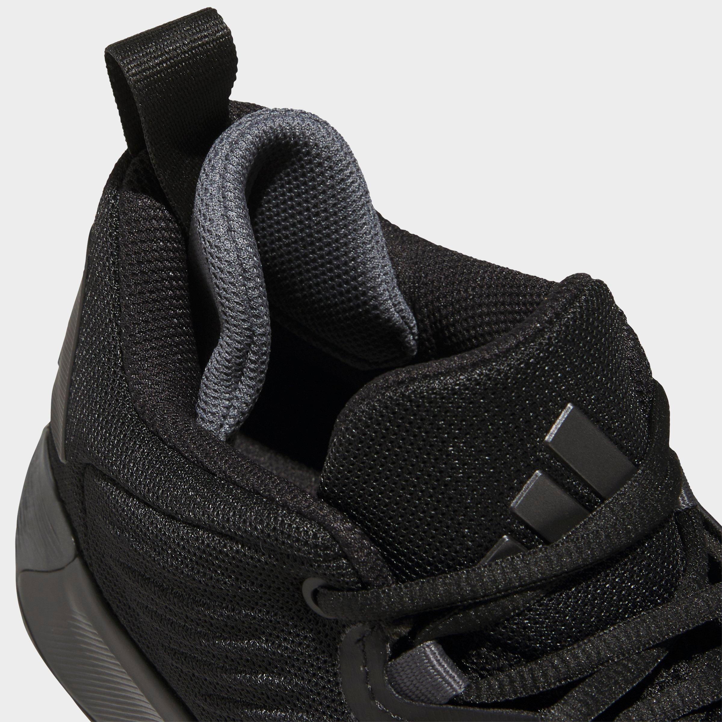 Men's adidas Initiation Basketball Shoes
