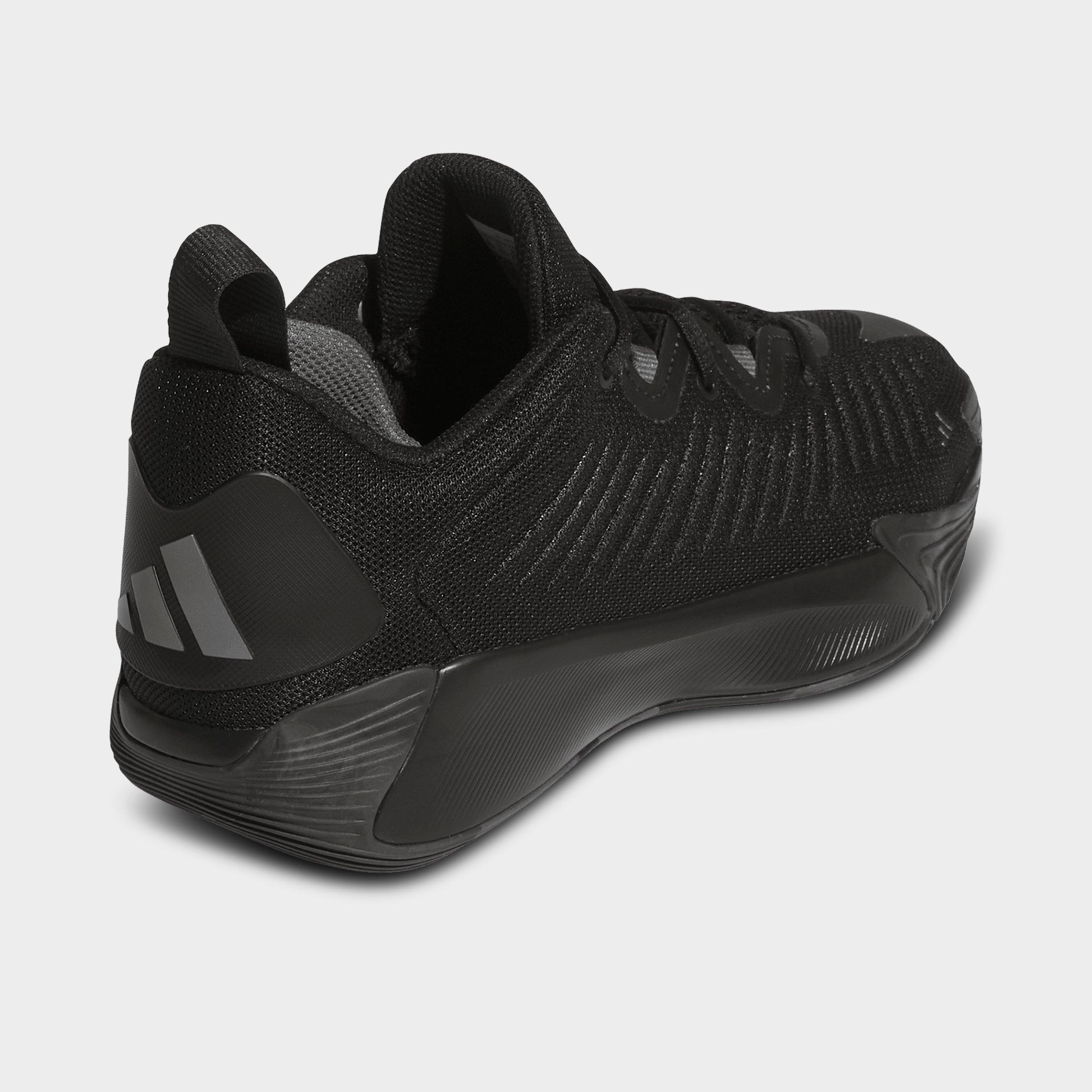 Men's adidas Initiation Basketball Shoes