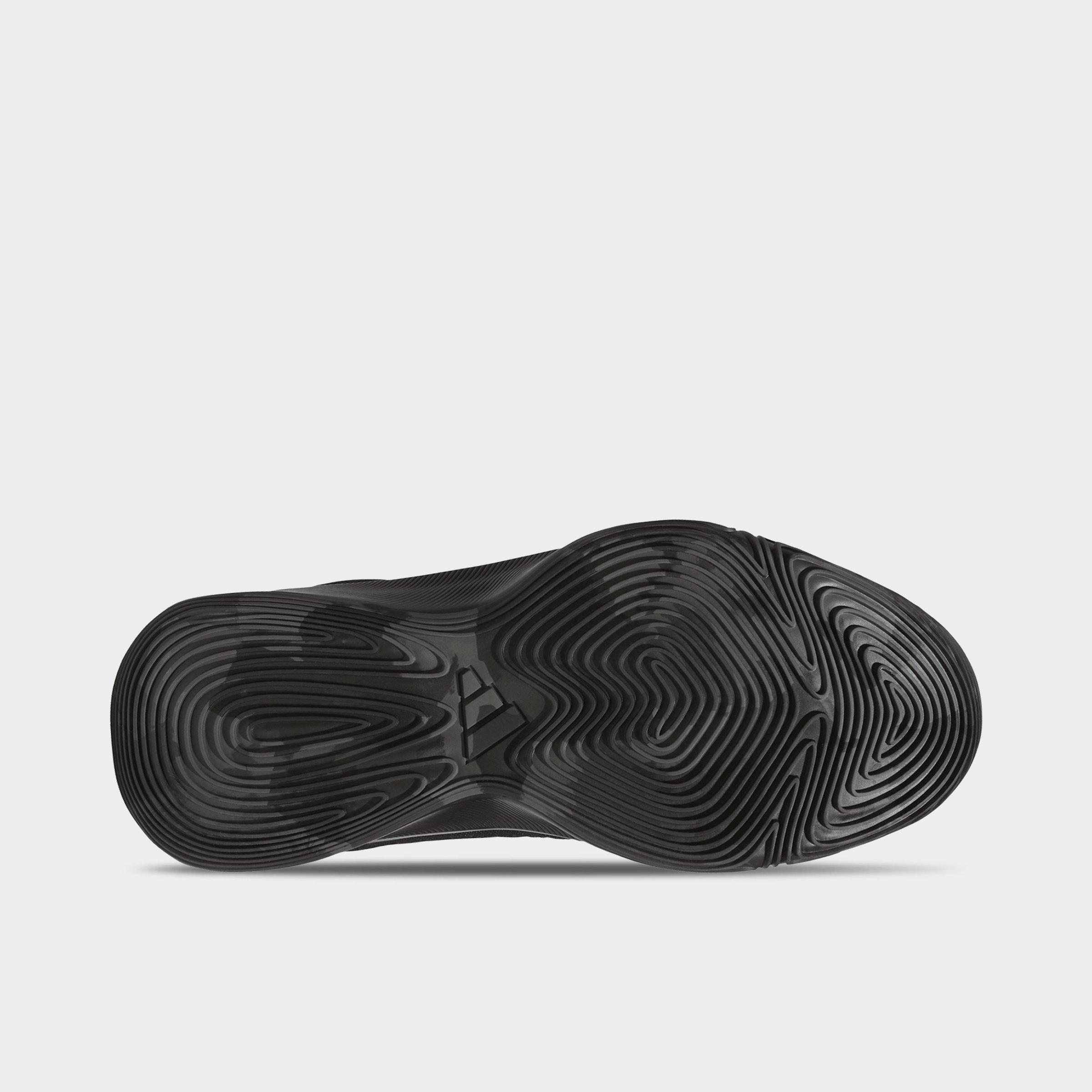 Men's adidas Initiation Basketball Shoes