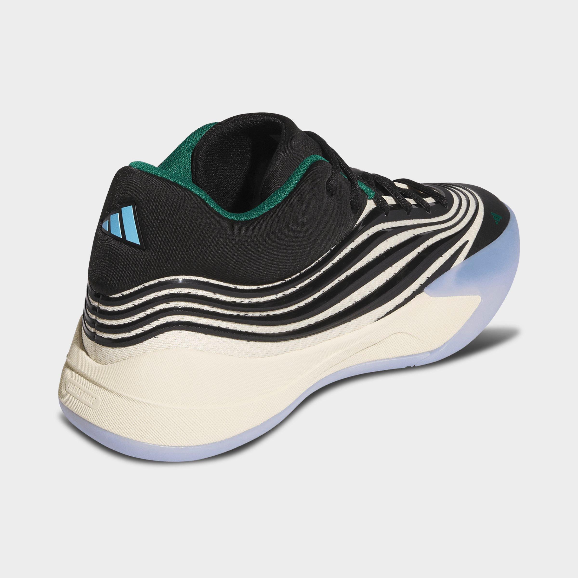 Men's adidas Dame X Basketball Shoes