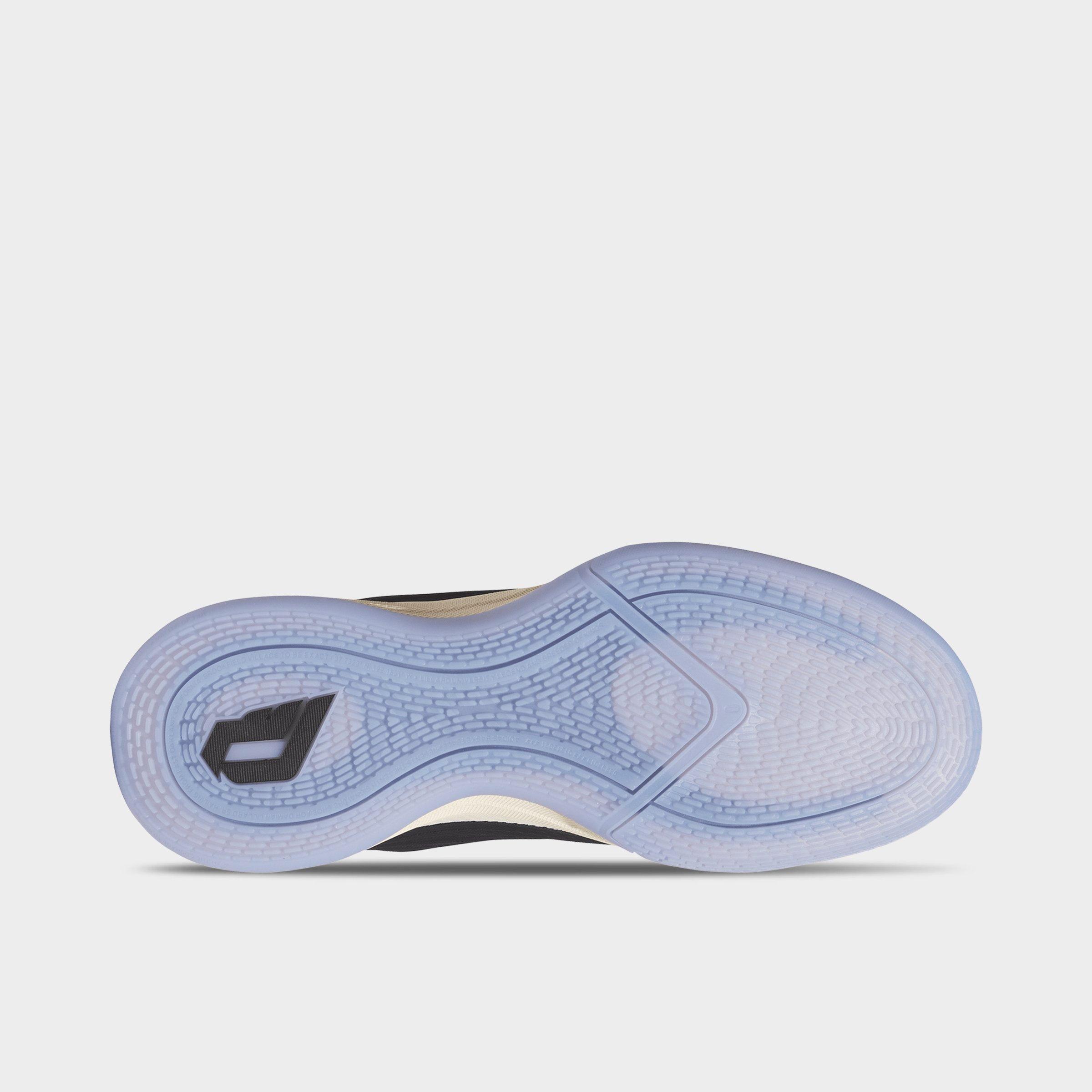 Men's adidas Dame X Basketball Shoes