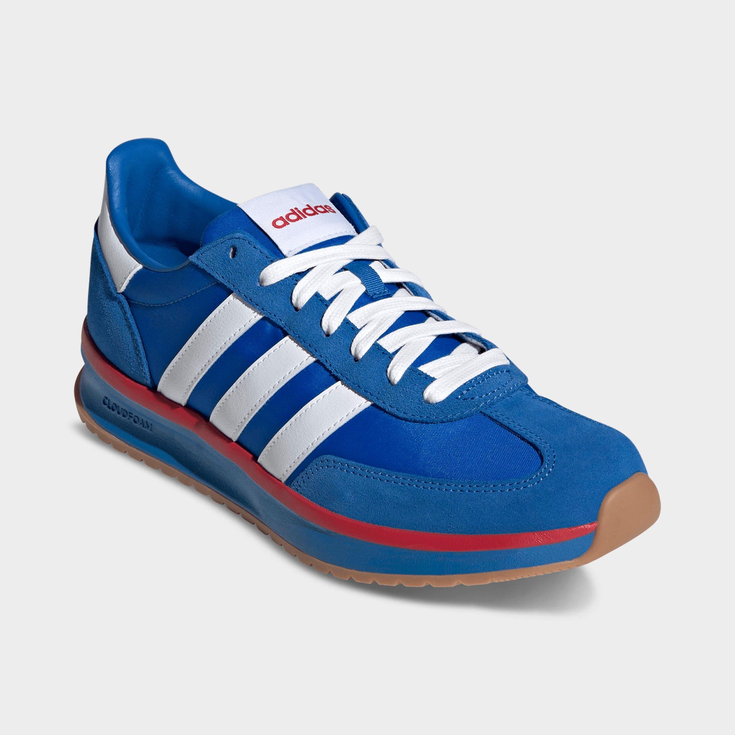 Men's adidas Originals Run 70s 2.0 Casual Shoes