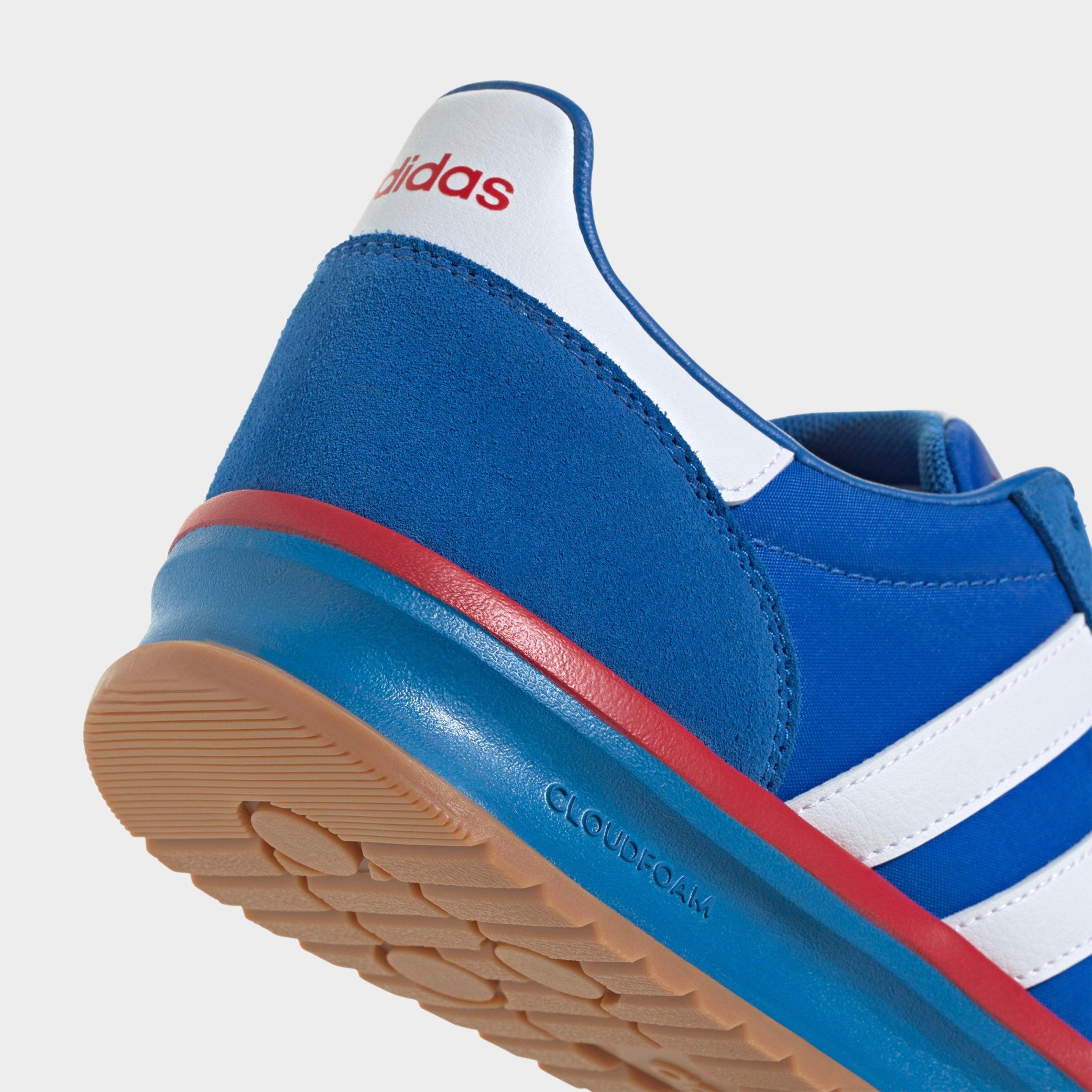 Men's adidas Originals Run 70s 2.0 Casual Shoes