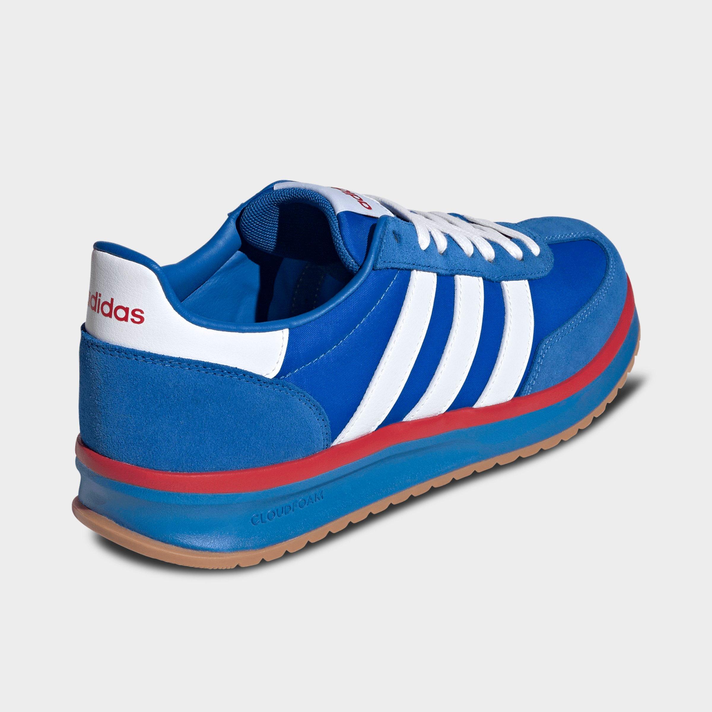 Men's adidas Originals Run 70s 2.0 Casual Shoes