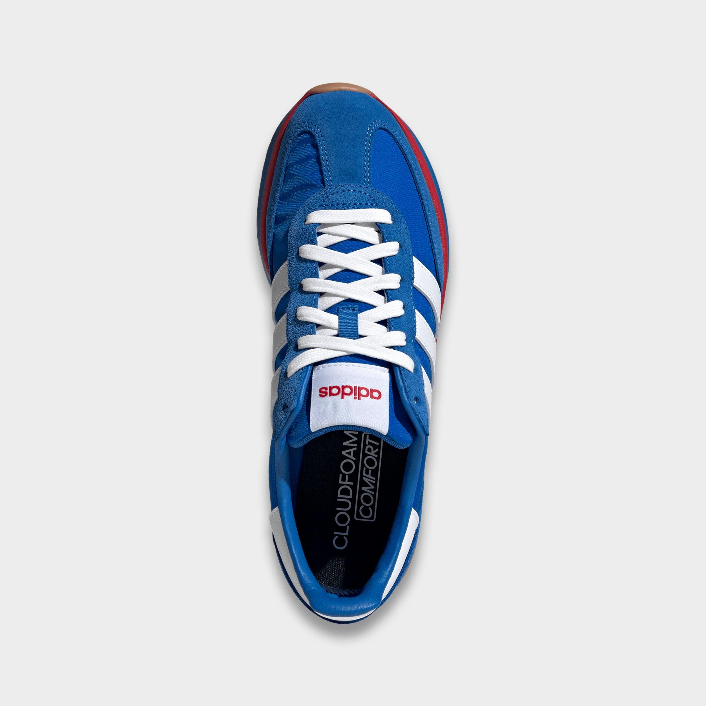 Men's adidas Originals Run 70s 2.0 Casual Shoes