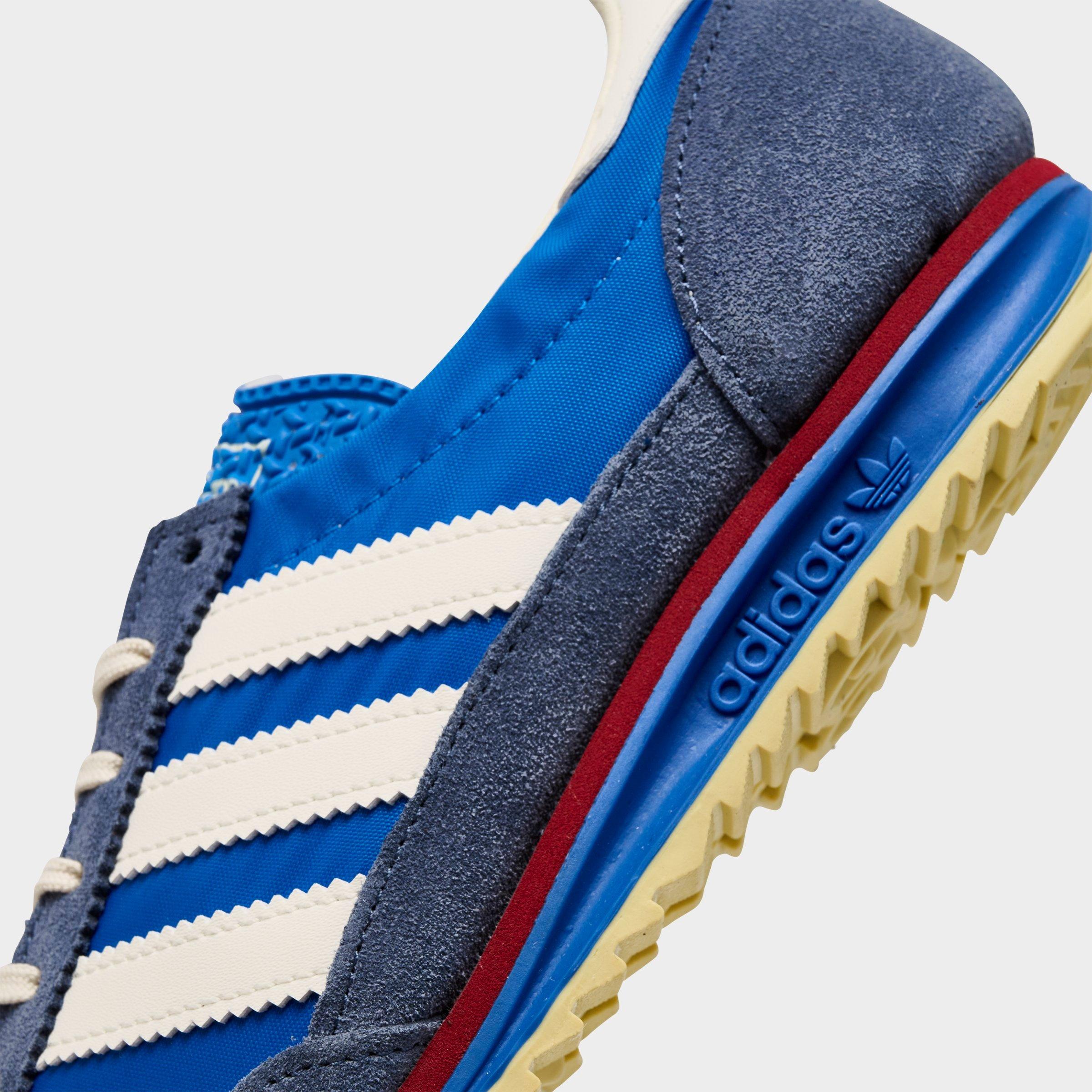 Women's adidas Originals SL 72 Casual Shoes
