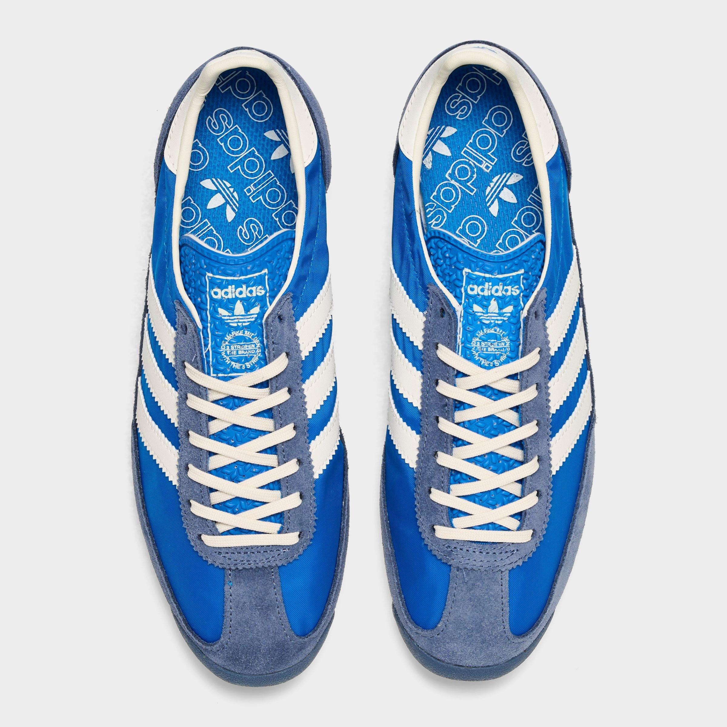 Women's adidas Originals SL 72 Casual Shoes