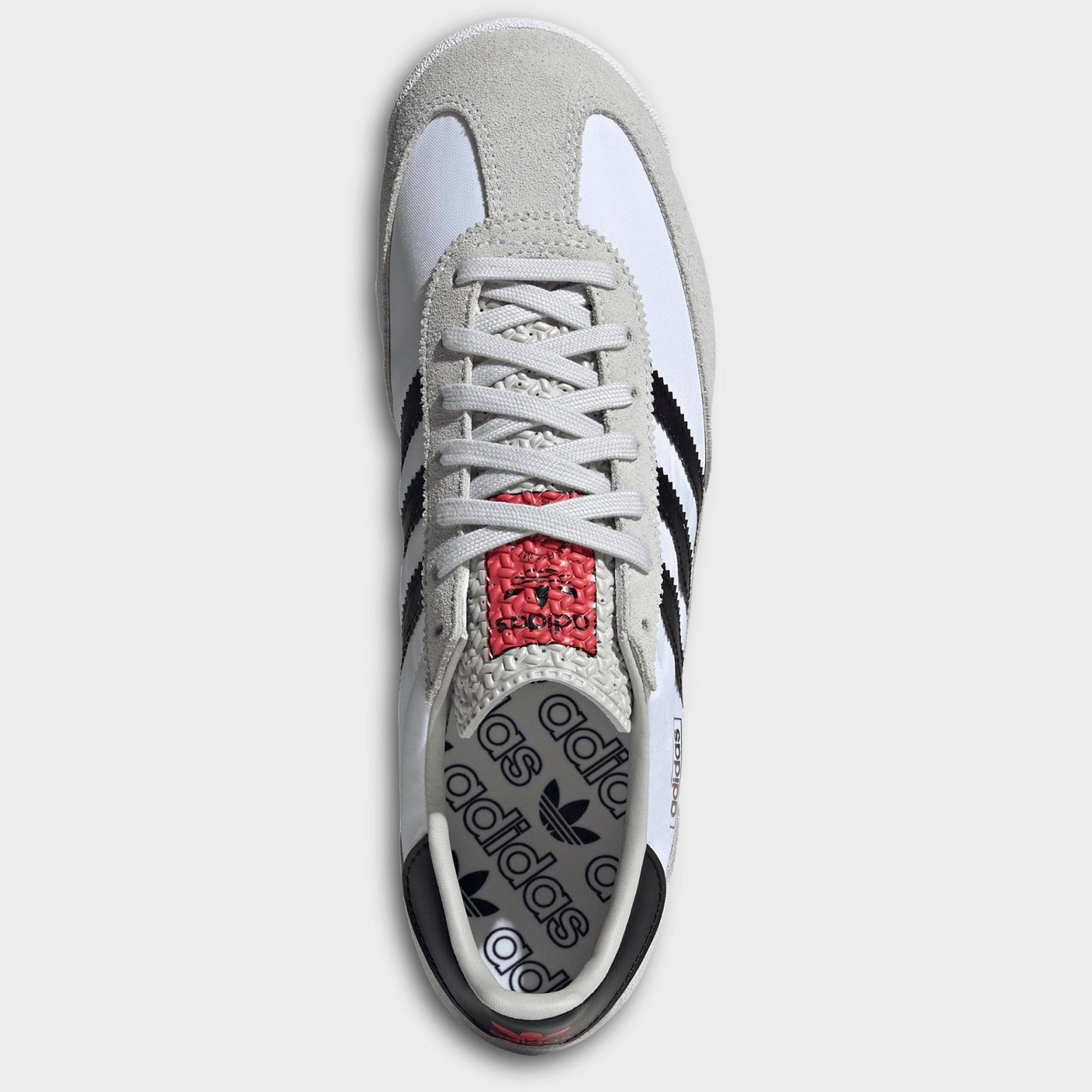 Men's adidas Originals SL 72 RS Casual Shoes