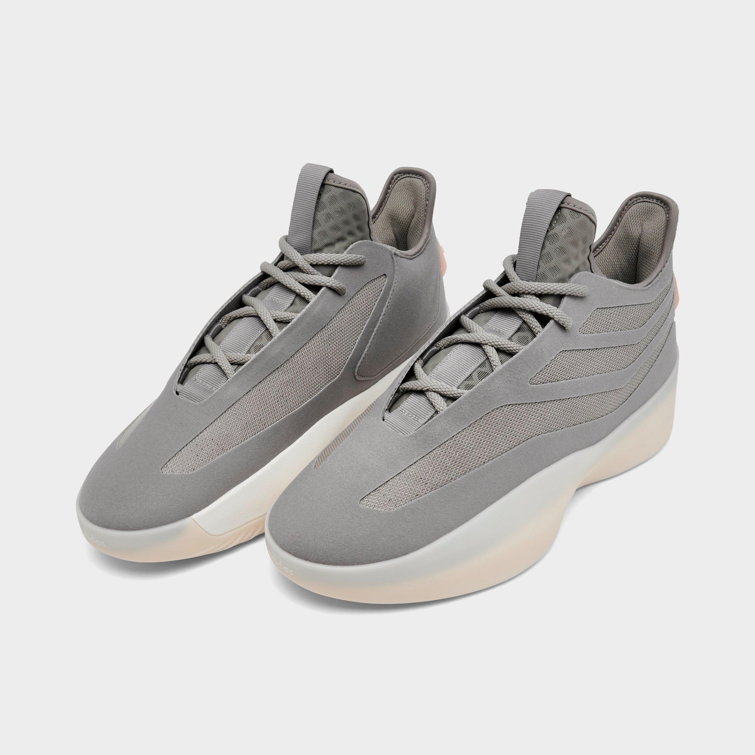 Men's adidas x Fear of God Athletics 2 Basketball Shoes