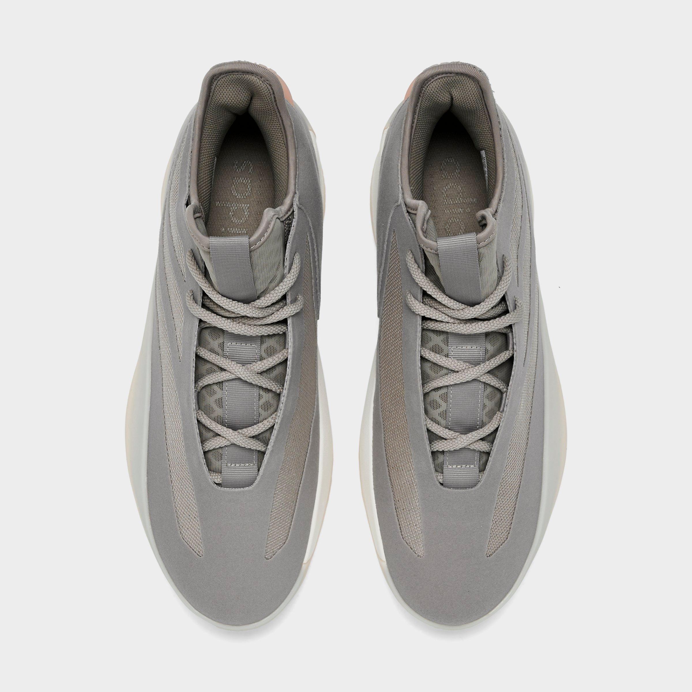 Men's adidas x Fear of God Athletics 2 Basketball Shoes