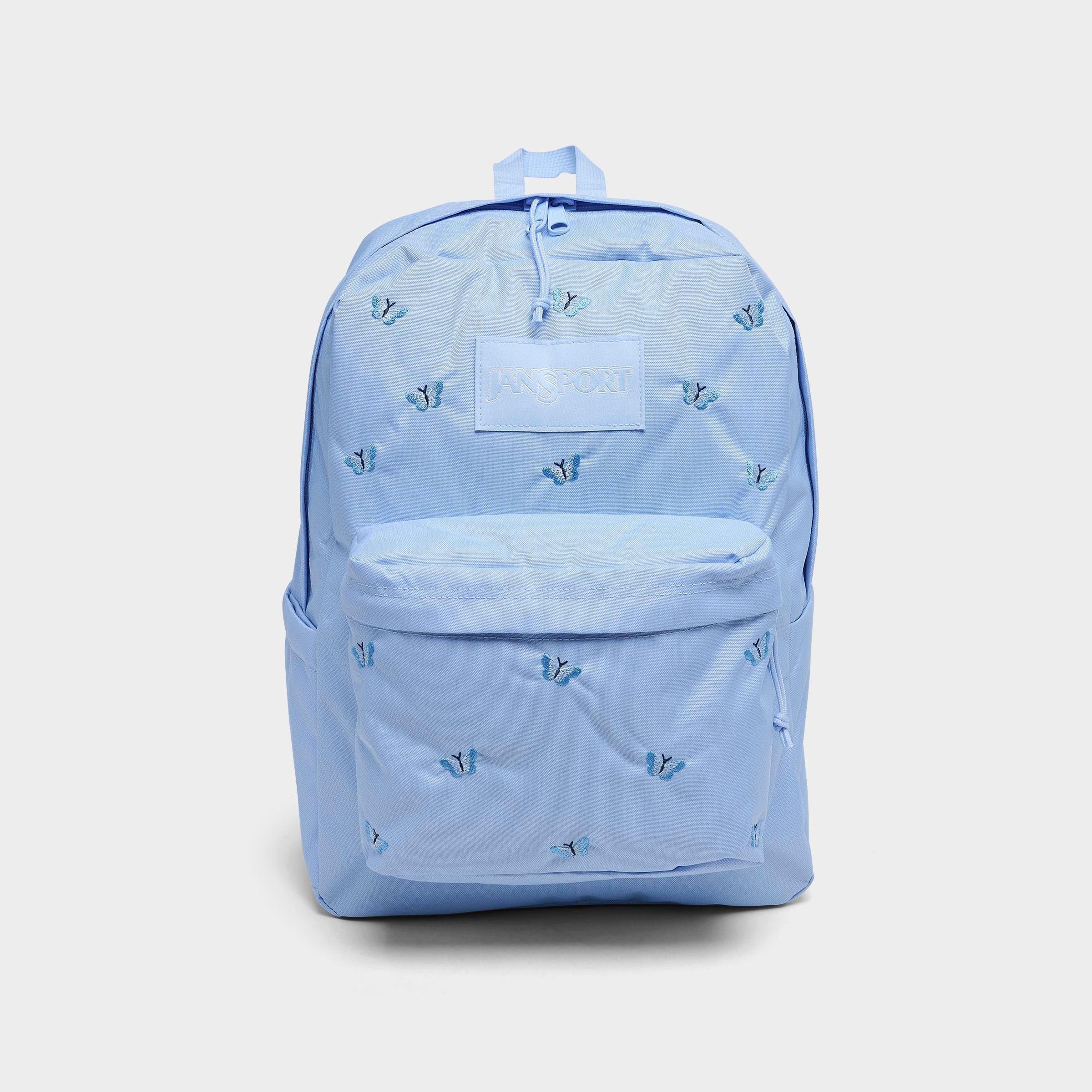 best place to buy a backpack for travelling Pro 40L Galvan Torque Fly Reels or phone without missing stay-organized type:103HL