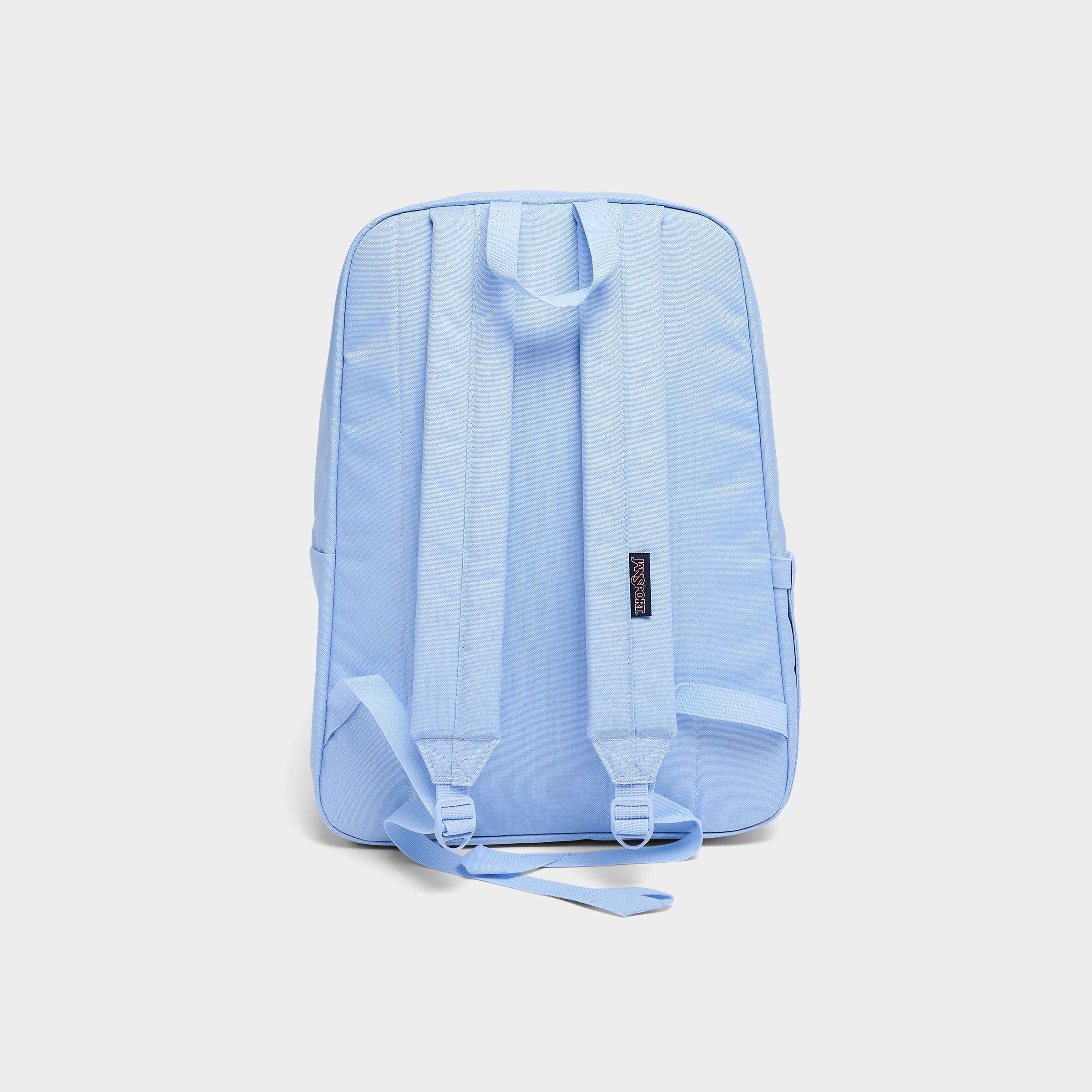 Jansport SuperBreak Plus Backpack (26L)