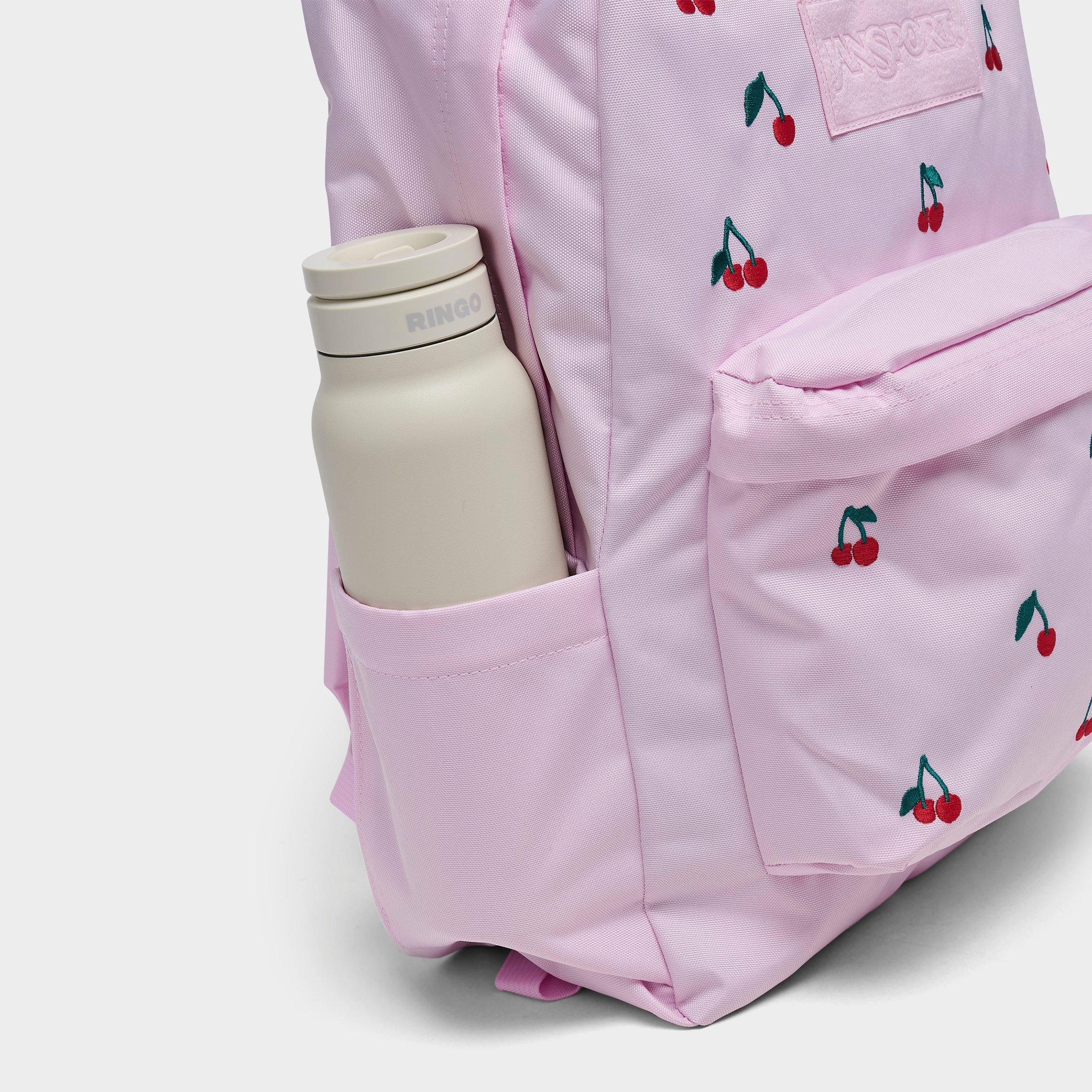 Jansport SuperBreak Plus Backpack (26L)