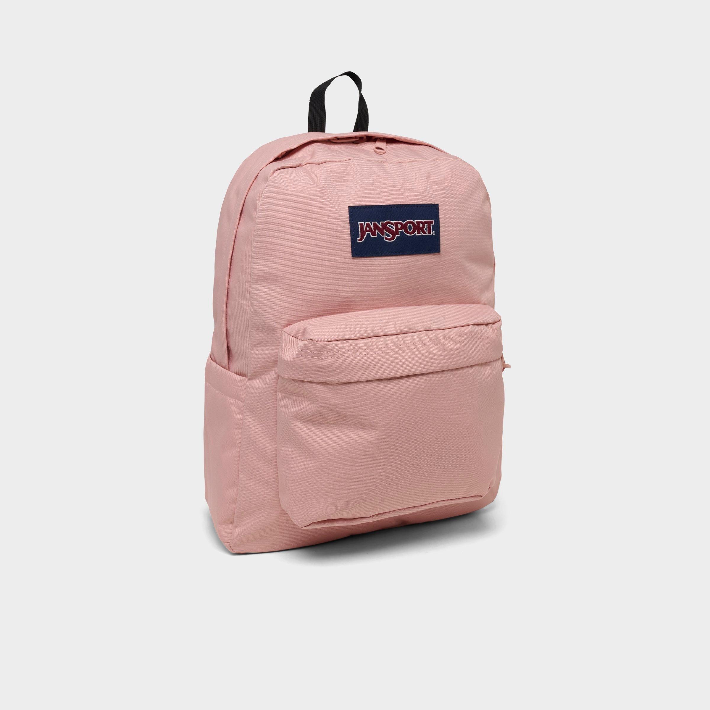 ジャンク、26個 Jansport SuperBreak Plus Backpack (26L) | JD Sports