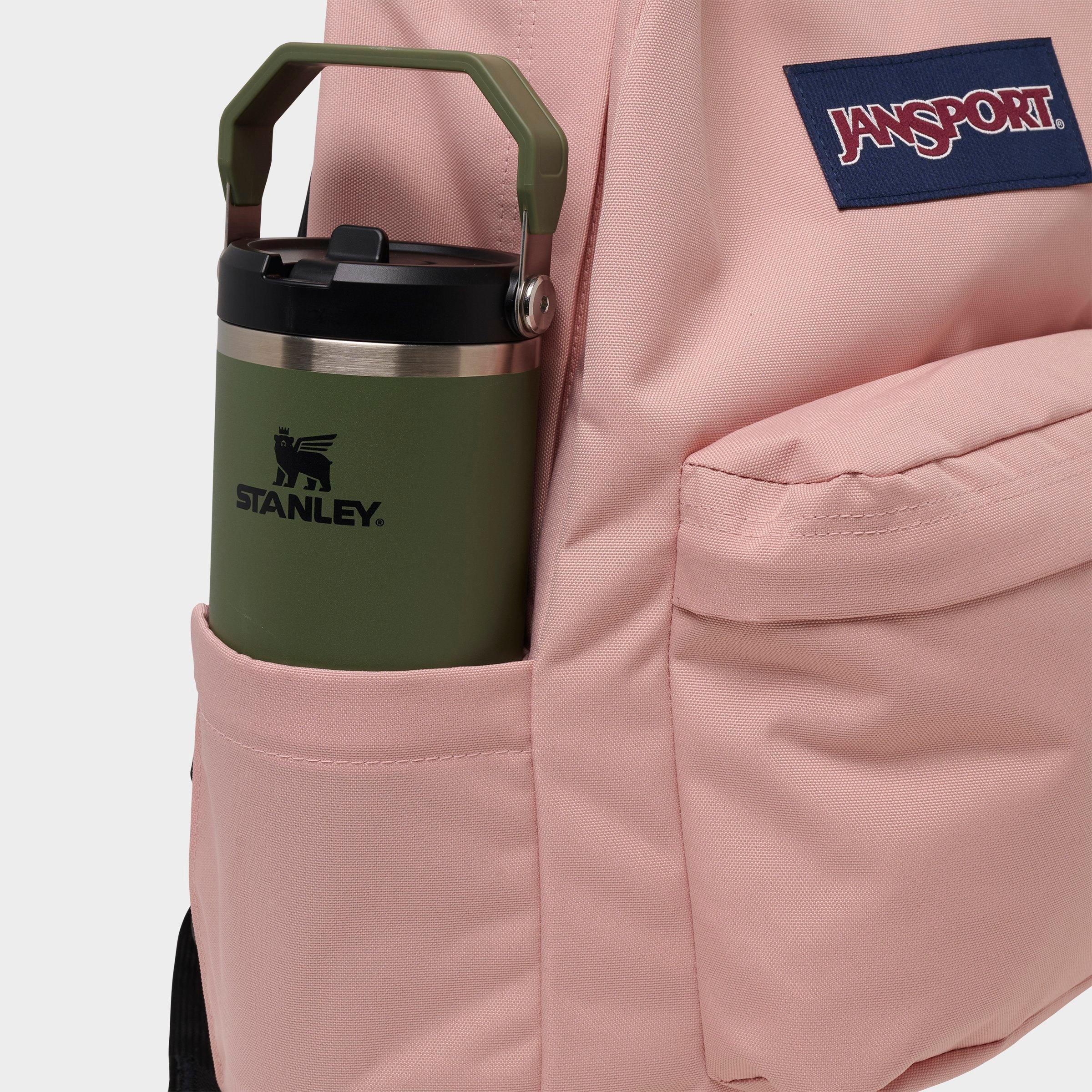 Jansport SuperBreak Plus Backpack (26L)