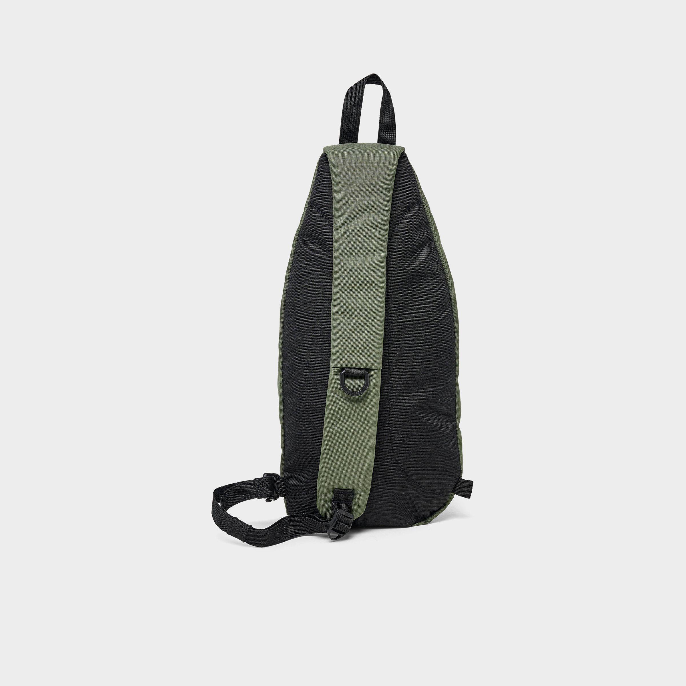 jansport backpack high school Amazon.com | JanSport JS00TDN731T Big Backpack, Cupcakes