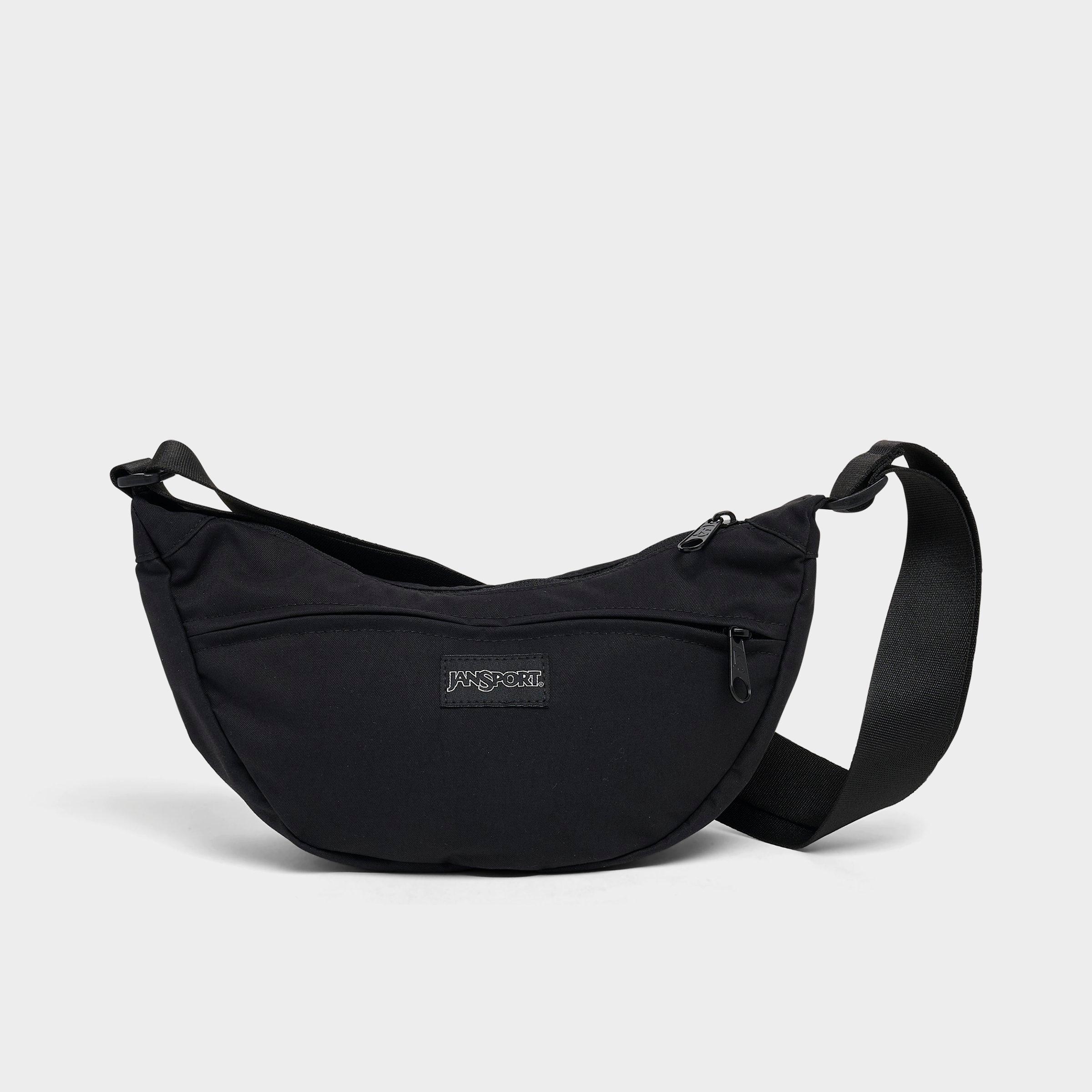 Jansport Unphased Small Crossbody Bag (3.1L)