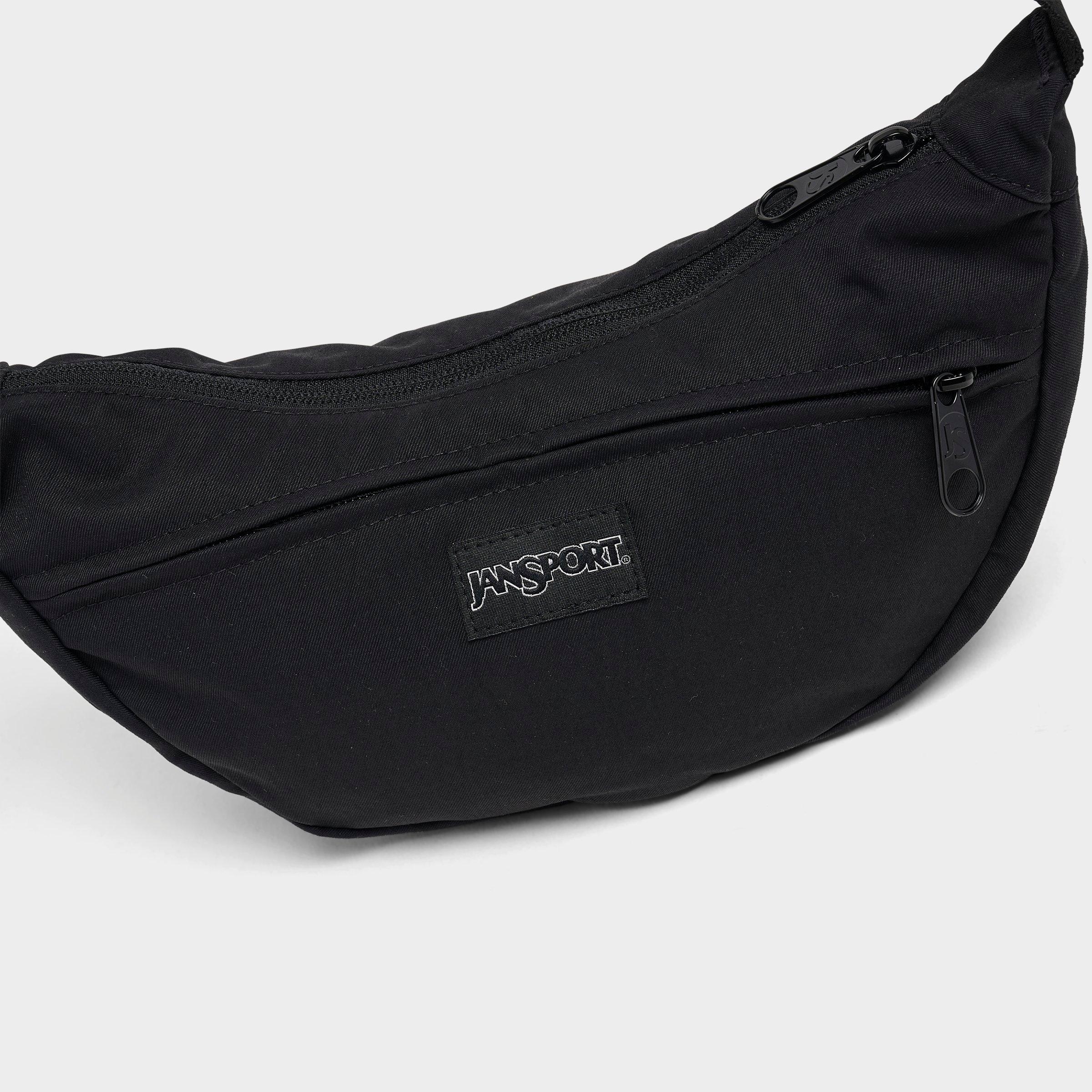 Jansport Unphased Small Crossbody Bag (3.1L)