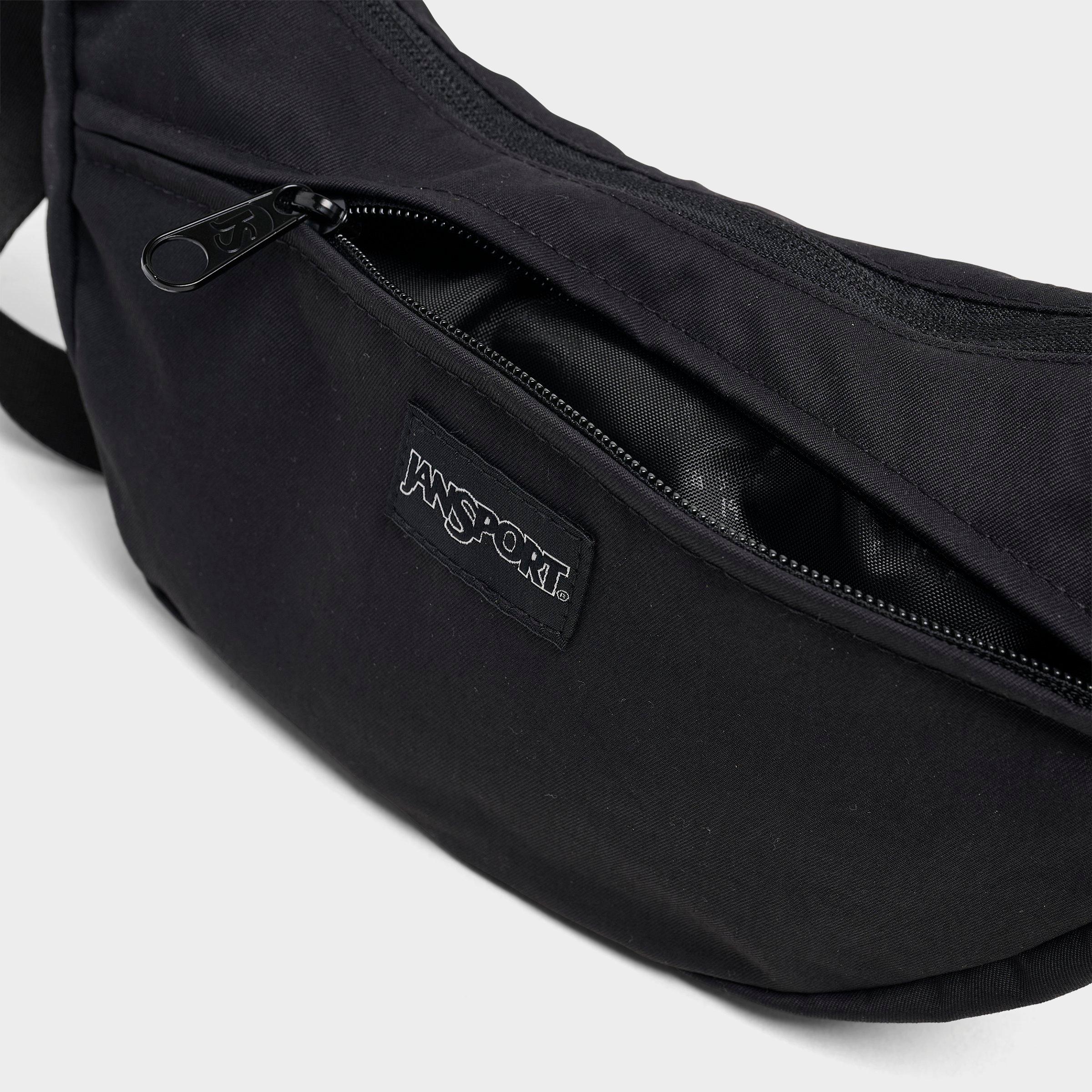 Jansport Unphased Small Crossbody Bag (3.1L)