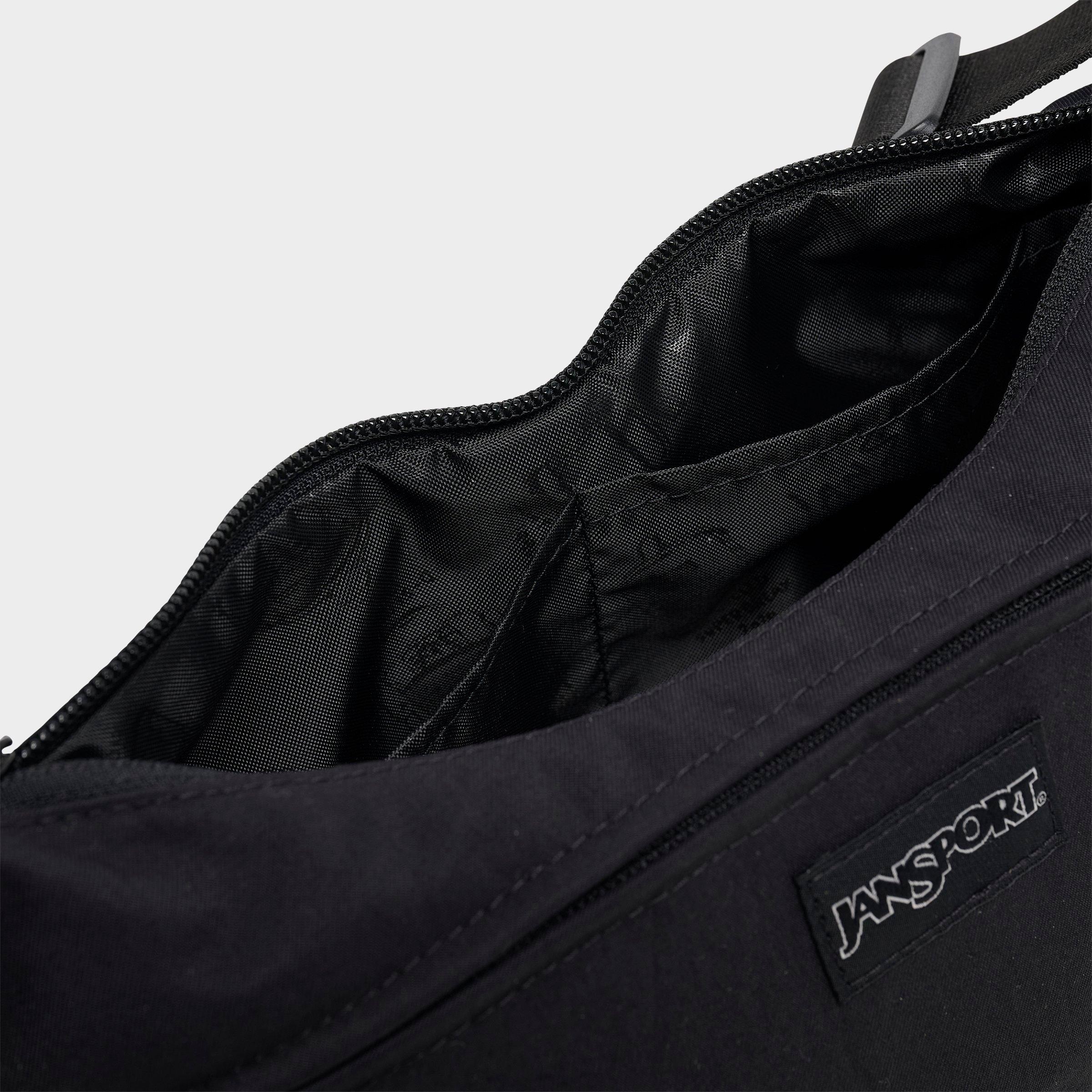 Jansport Unphased Small Crossbody Bag (3.1L)