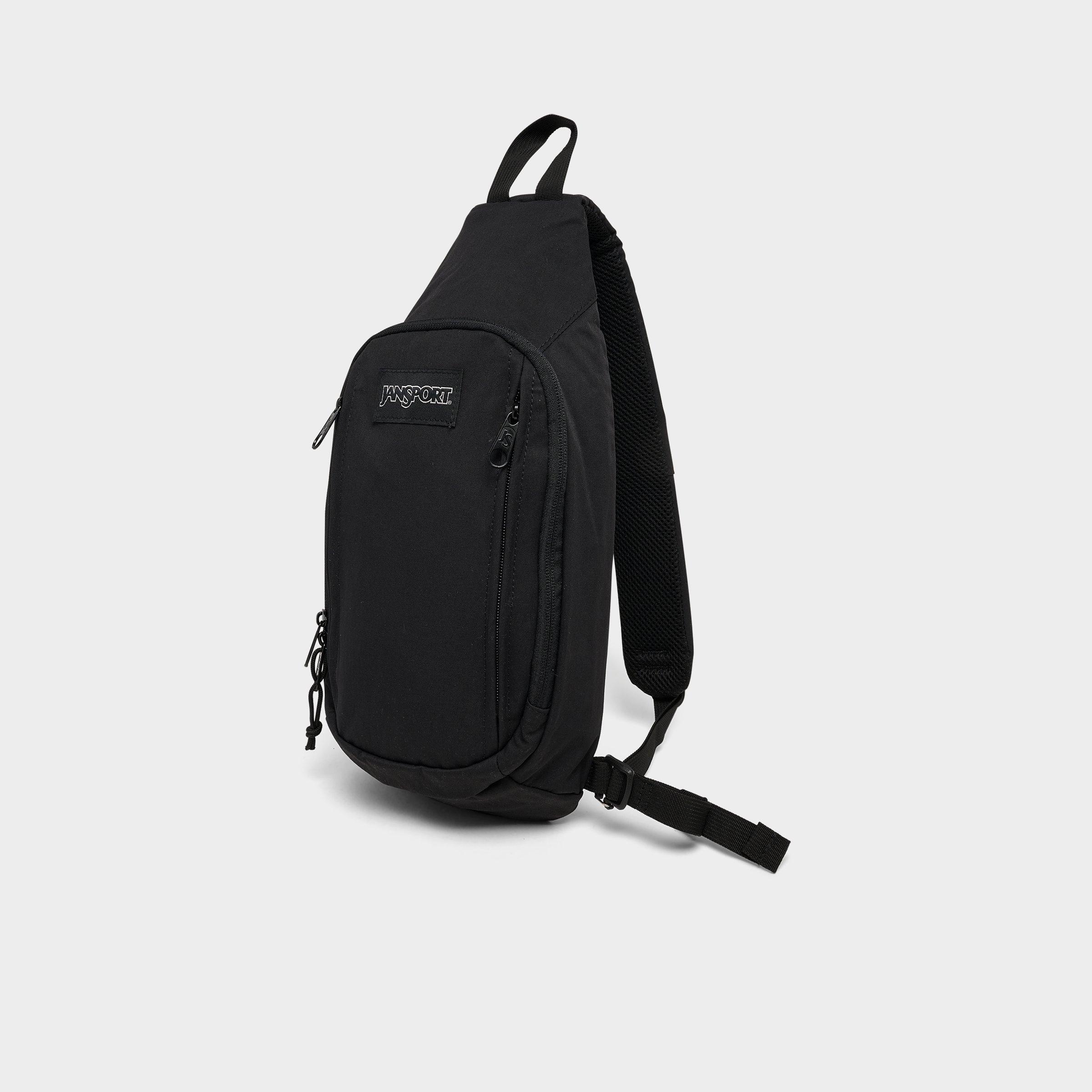 Jansport Move Sling FX Crossbody Bag (6L)
