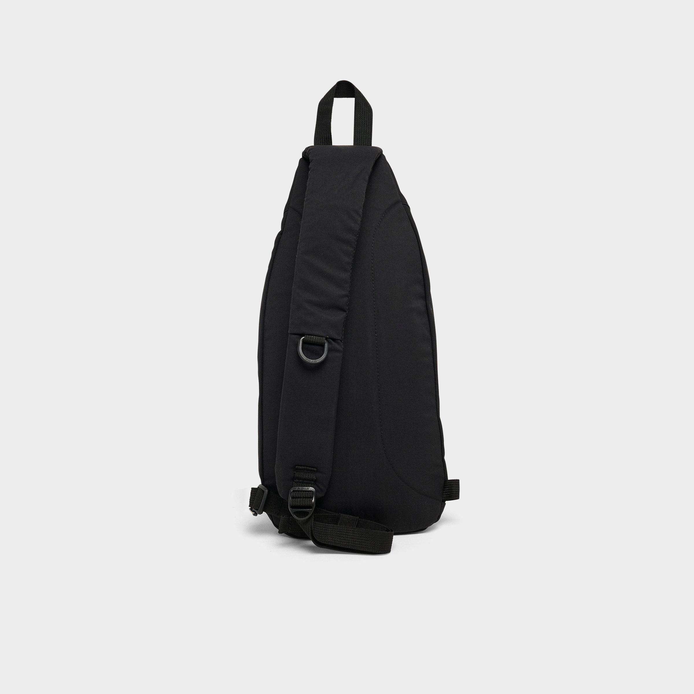 Jansport Move Sling FX Crossbody Bag (6L)