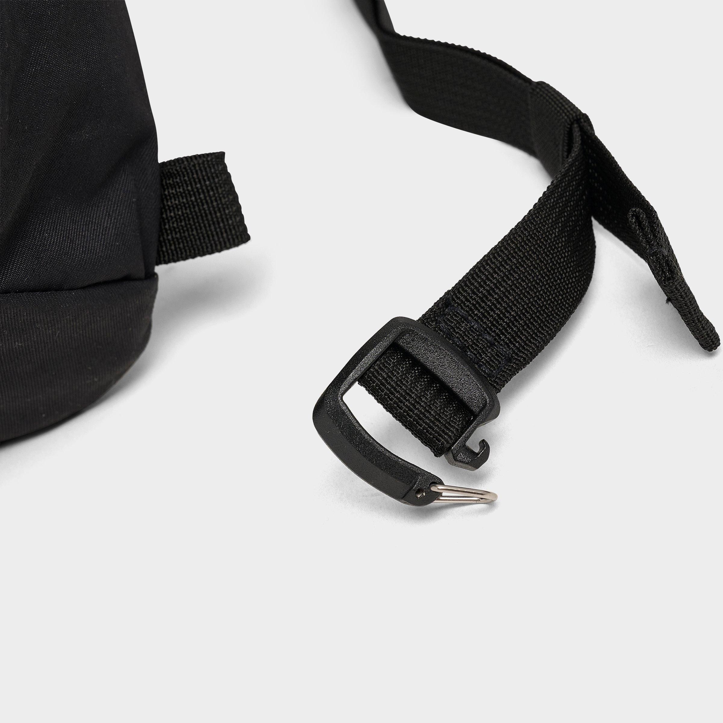 Jansport Move Sling FX Crossbody Bag (6L)