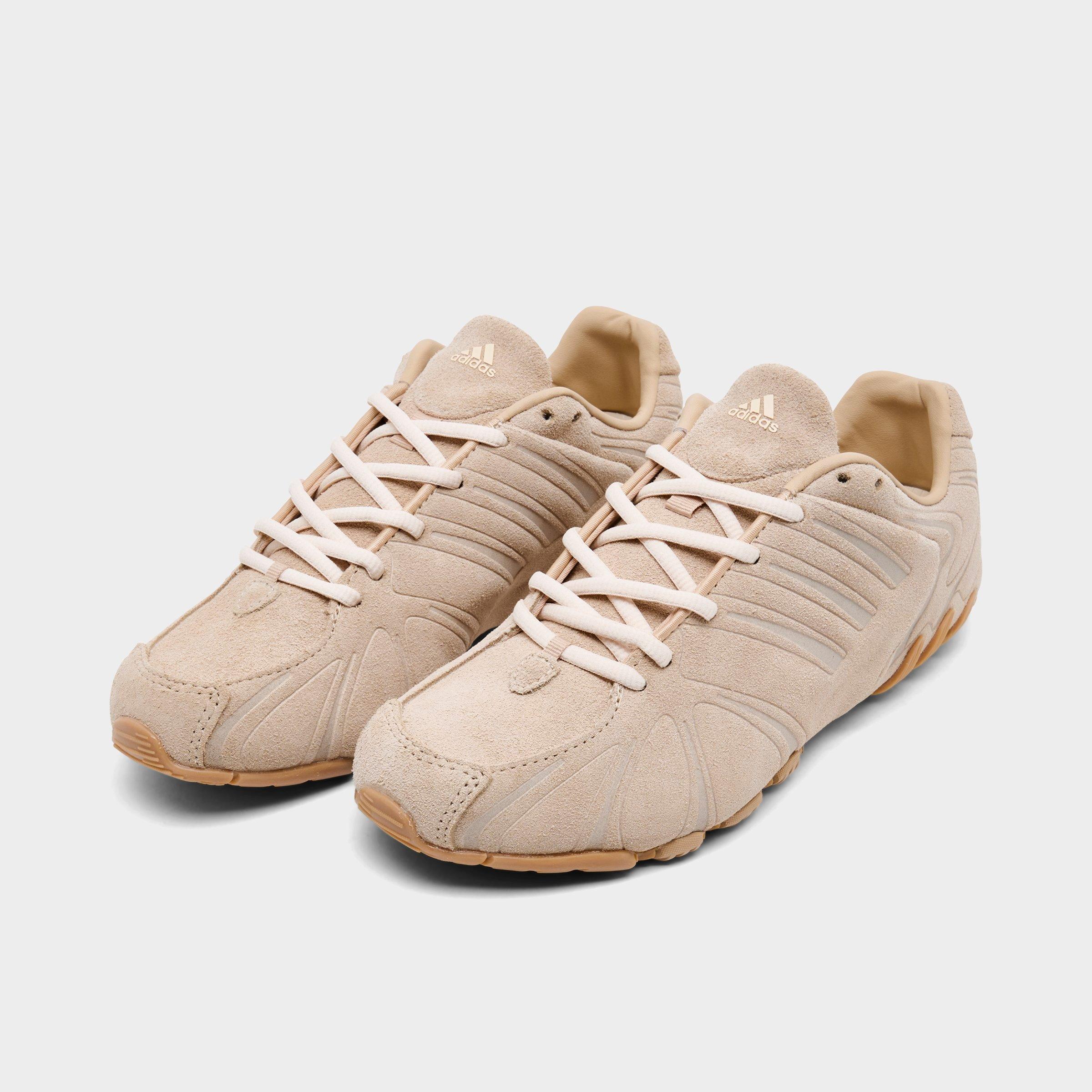 Women's adidas Originals Ghost Sprint Casual Shoes