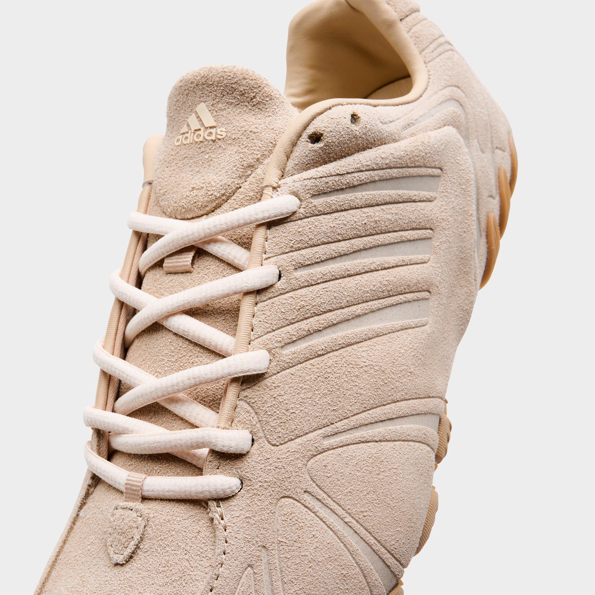 Women's adidas Originals Ghost Sprint Casual Shoes