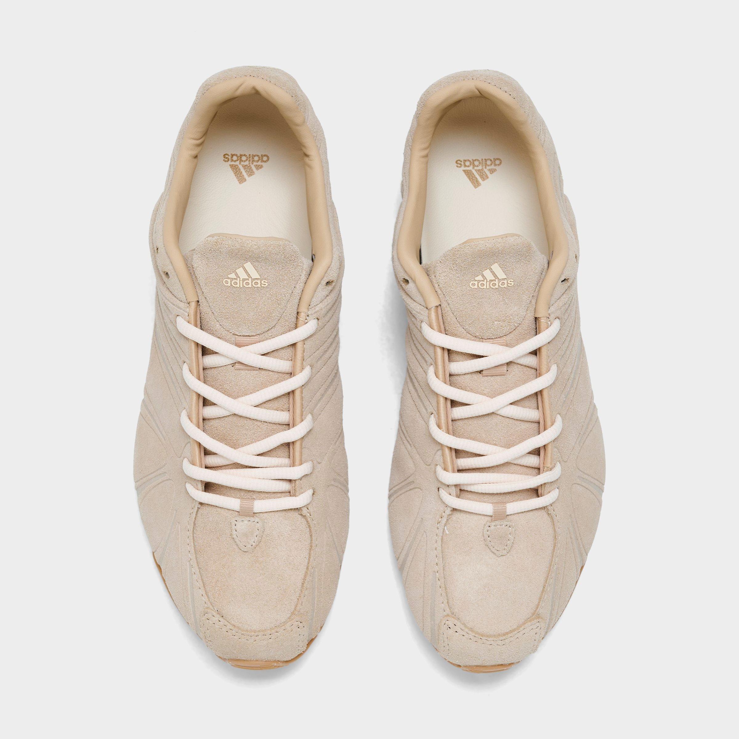 Women's adidas Originals Ghost Sprint Casual Shoes