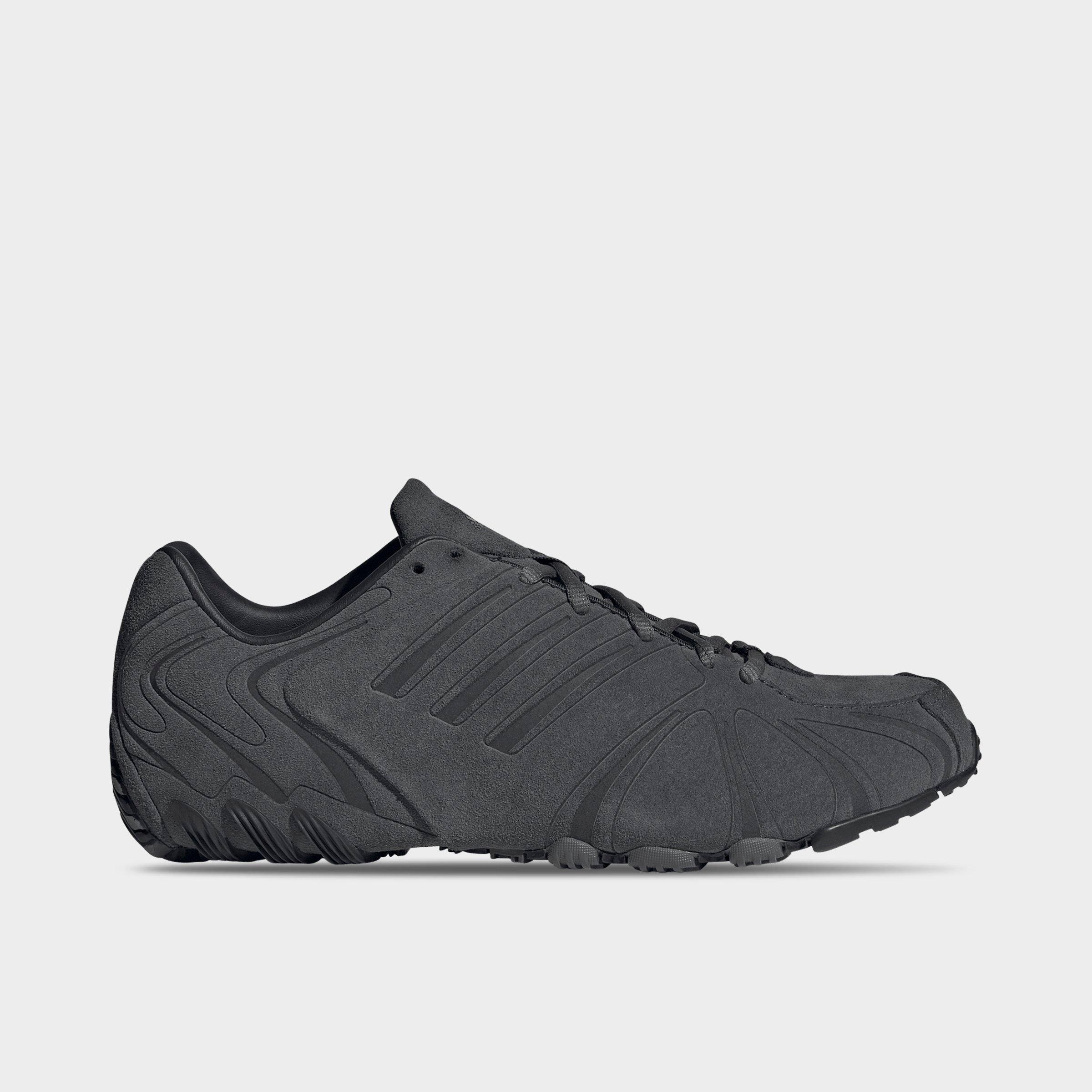 Women's adidas Originals Ghost Sprint Casual Shoes