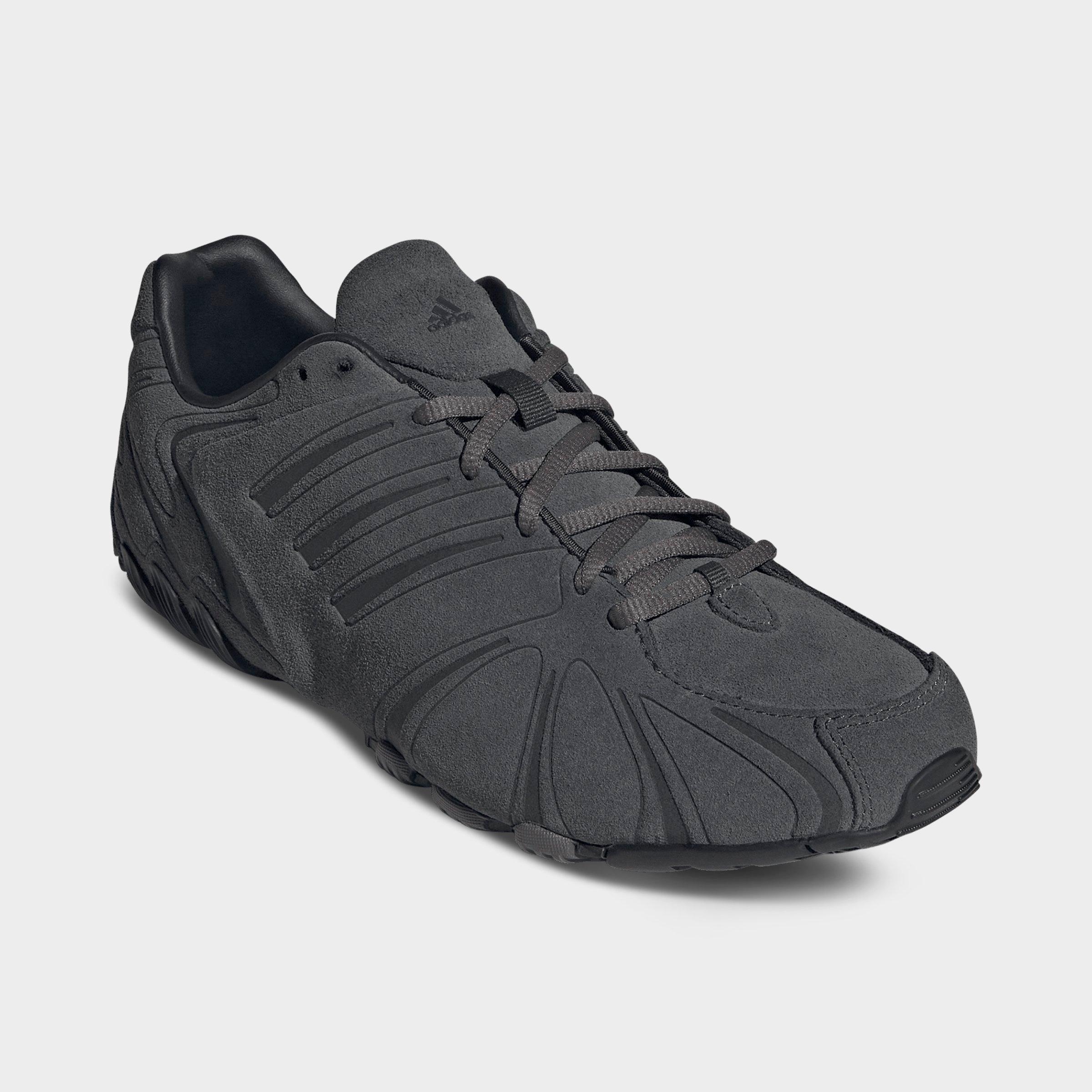 Women's adidas Originals Ghost Sprint Casual Shoes