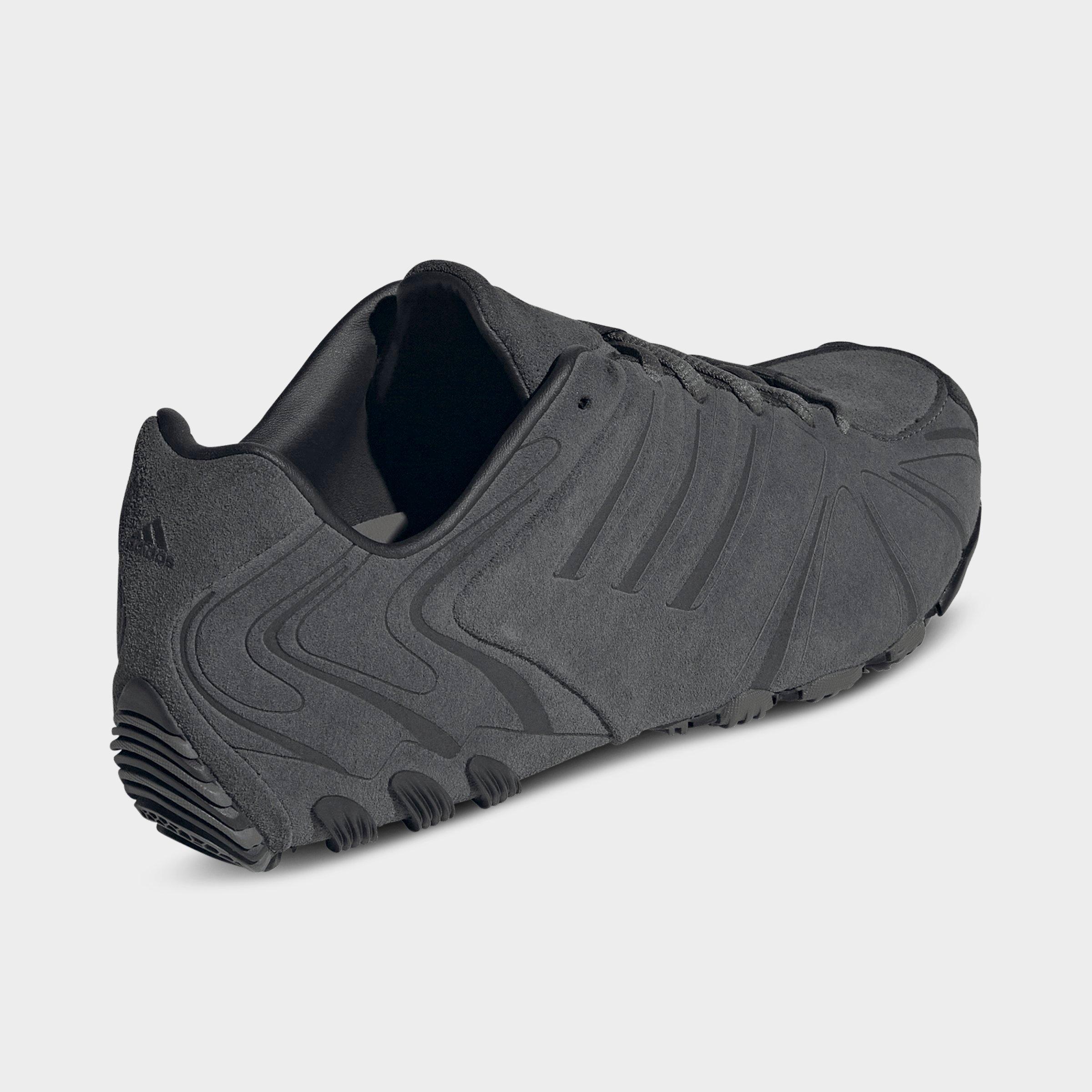 Women's adidas Originals Ghost Sprint Casual Shoes