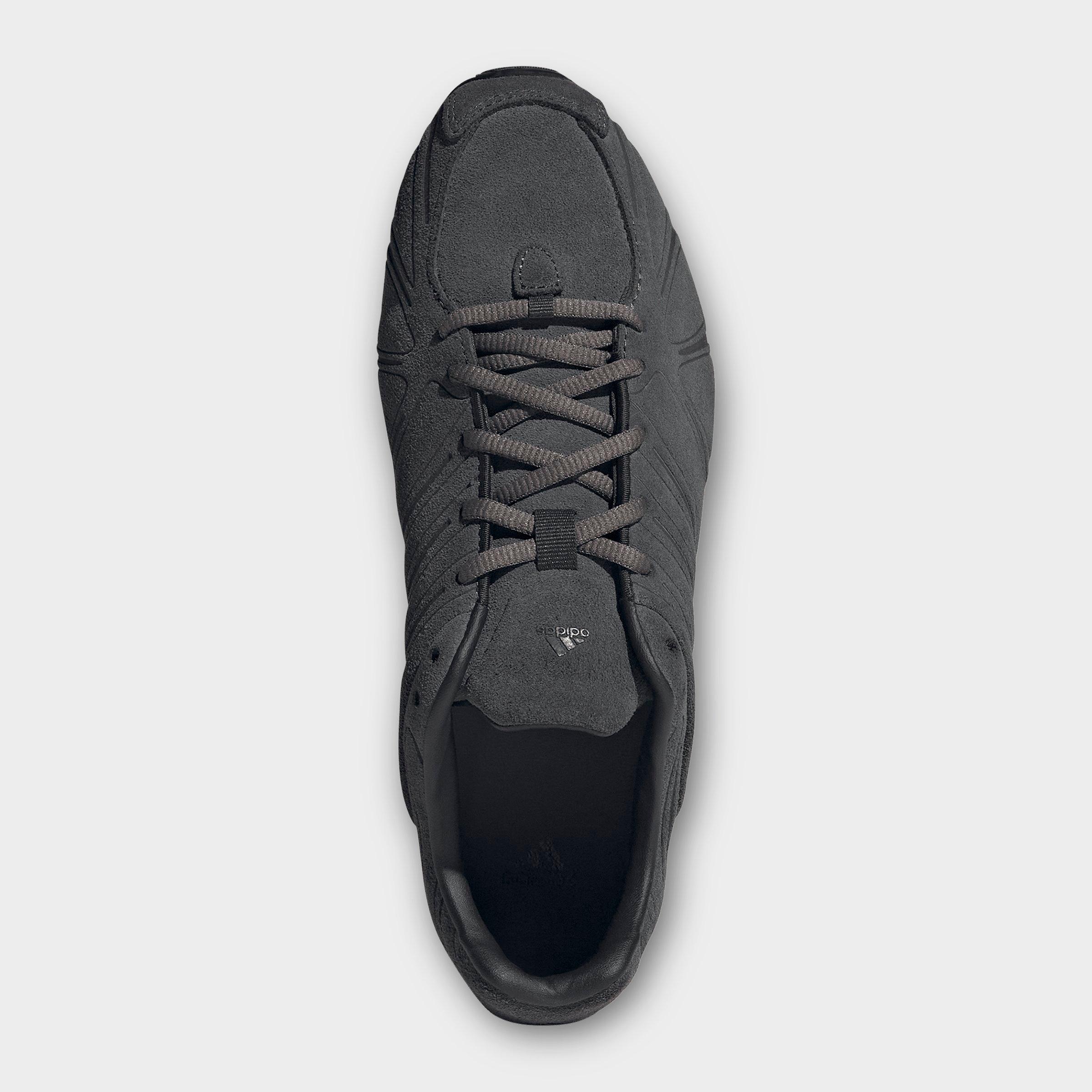 Women's adidas Originals Ghost Sprint Casual Shoes